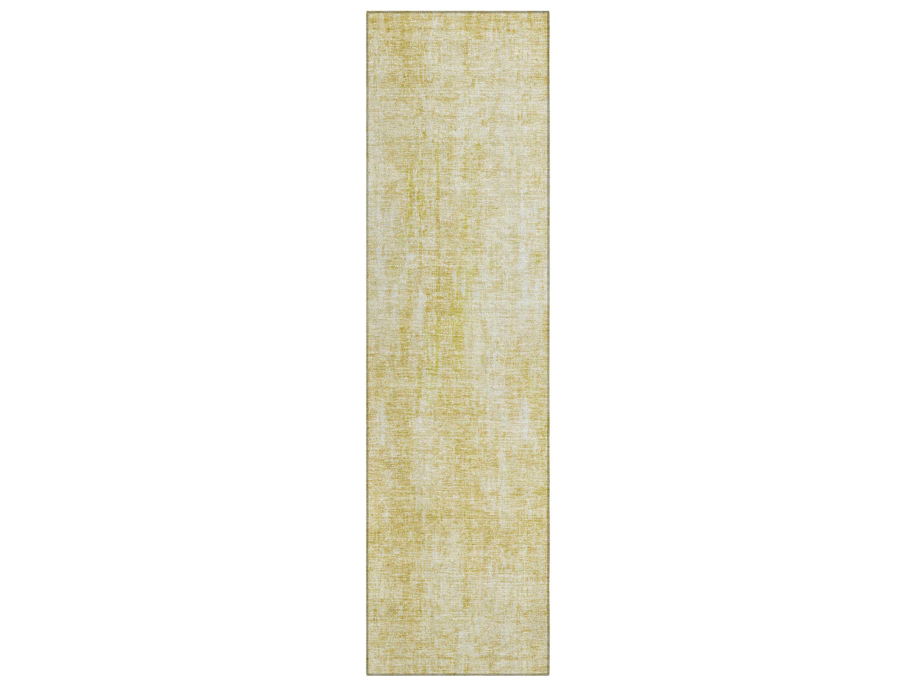 Dalyn Chantille Abstract Runner Area Rug