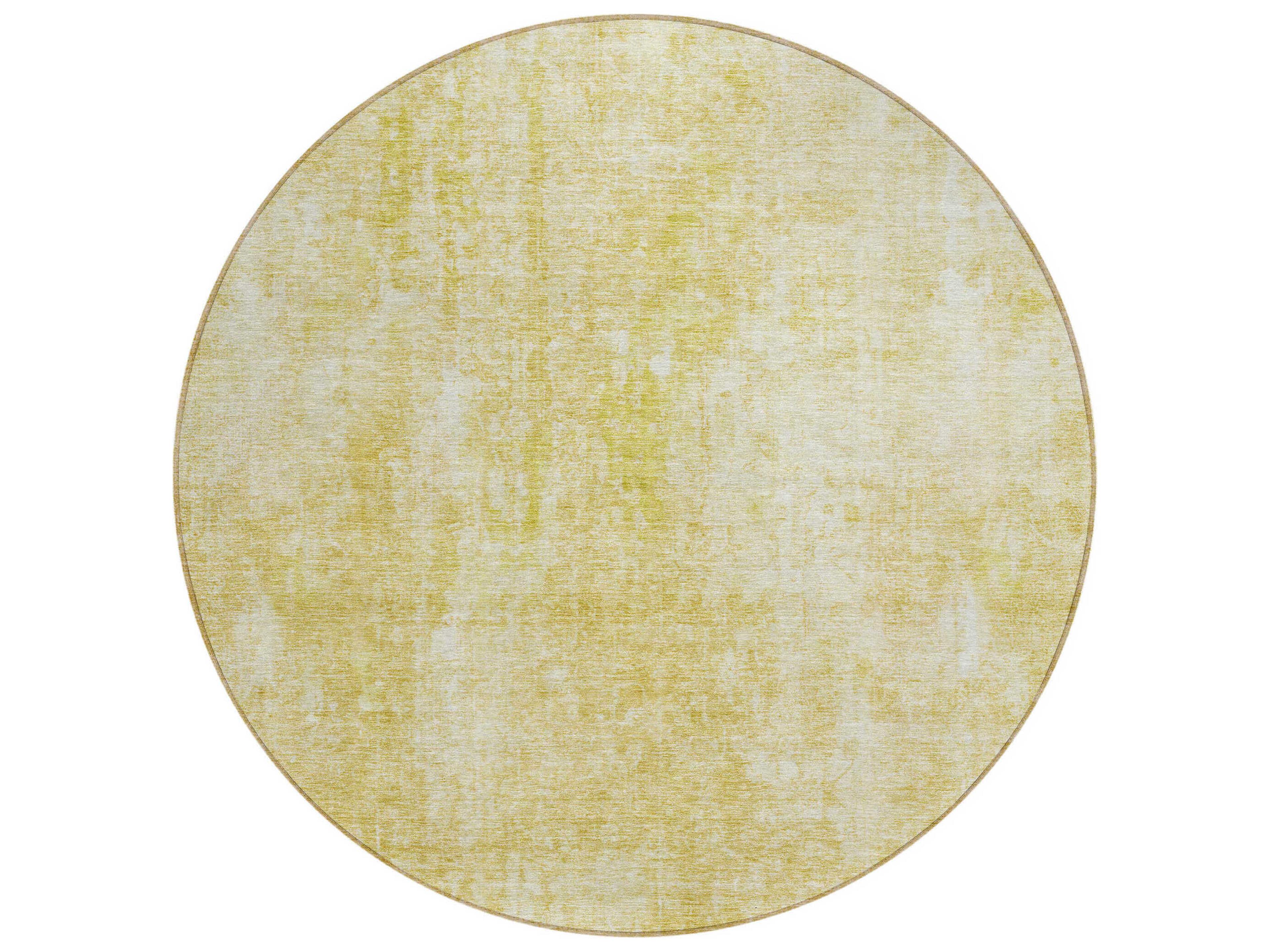 Dalyn Chantille Abstract Runner Area Rug
