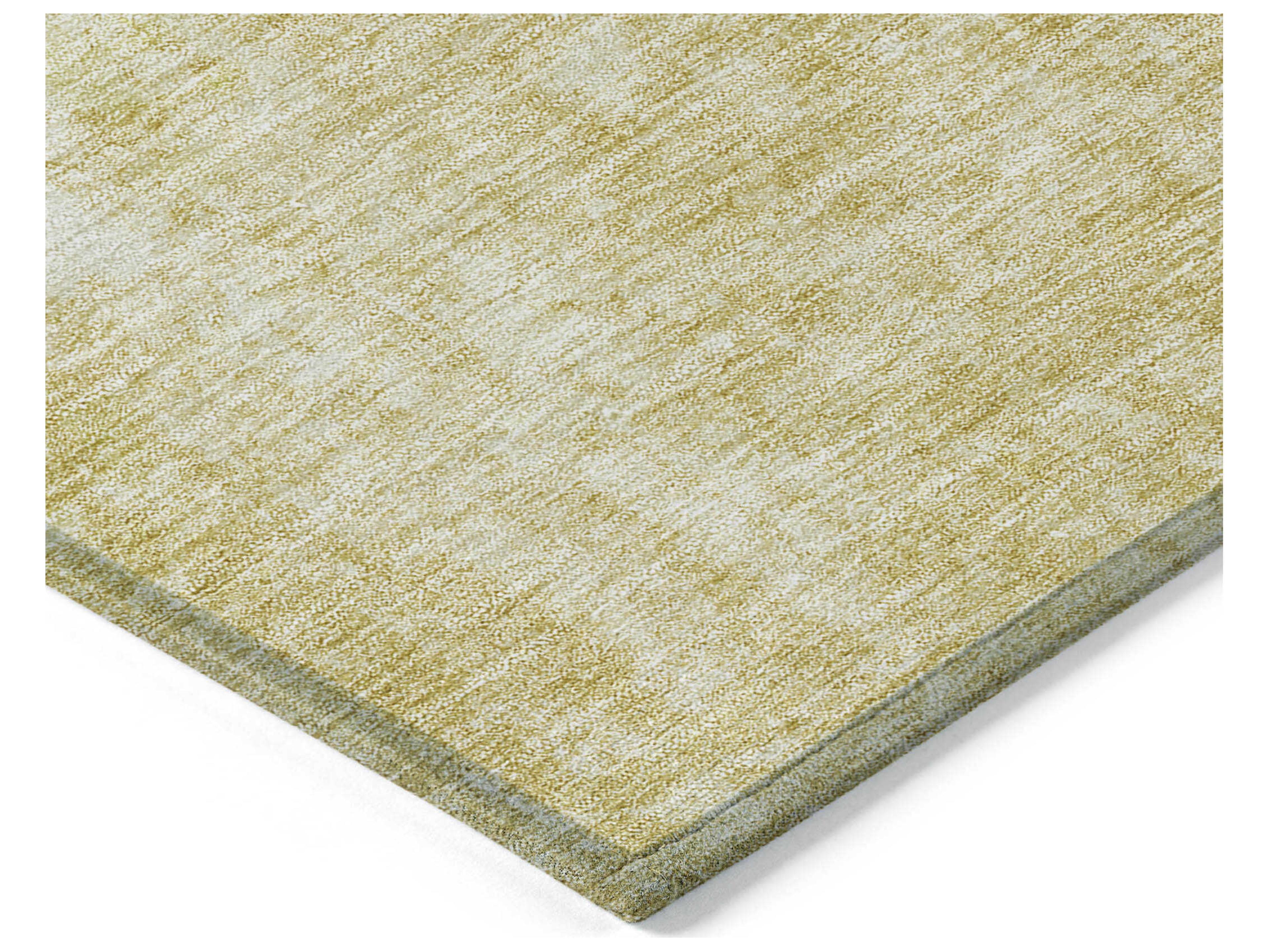 Dalyn Chantille Abstract Runner Area Rug