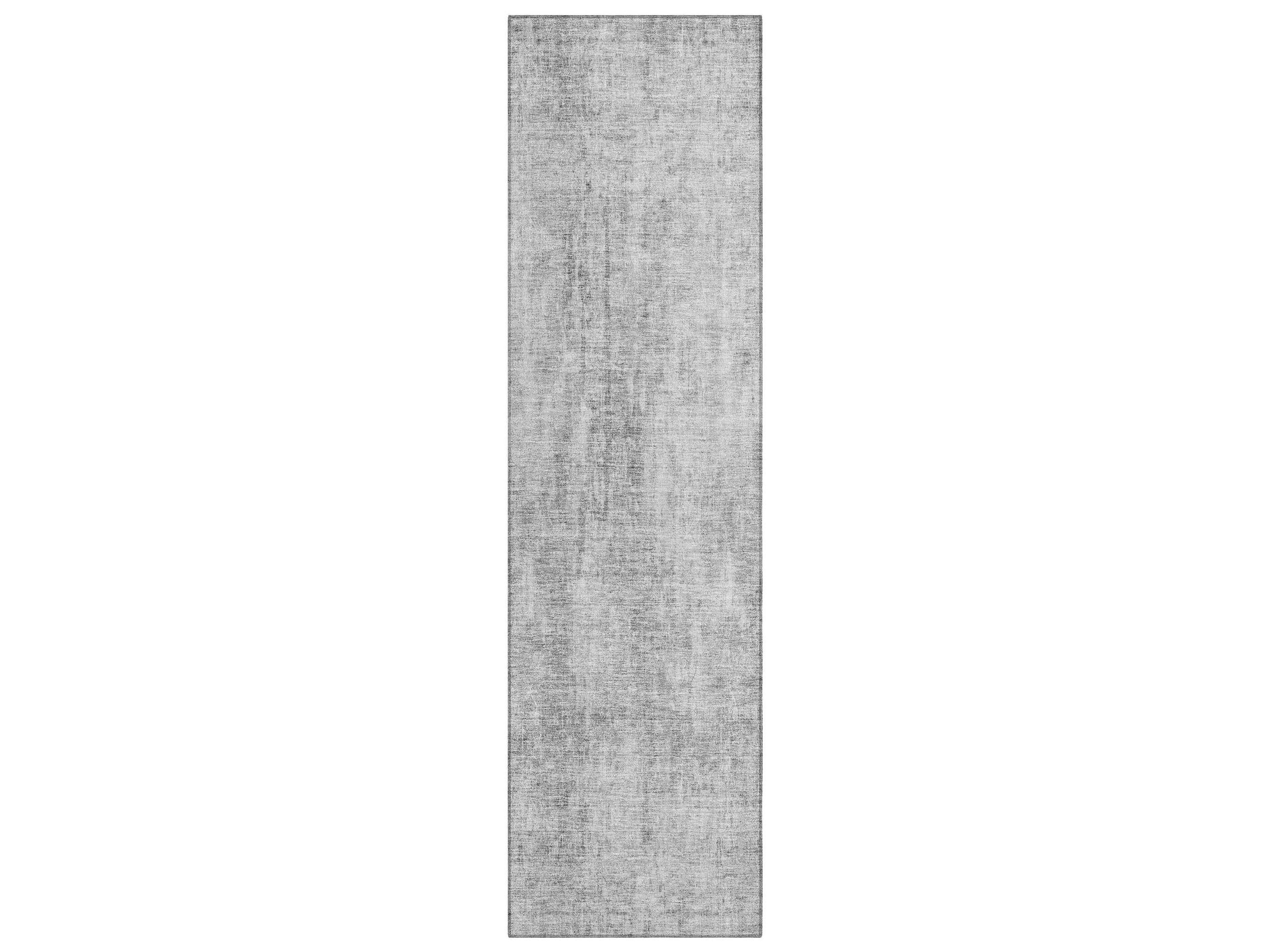 Dalyn Chantille Abstract Runner Area Rug