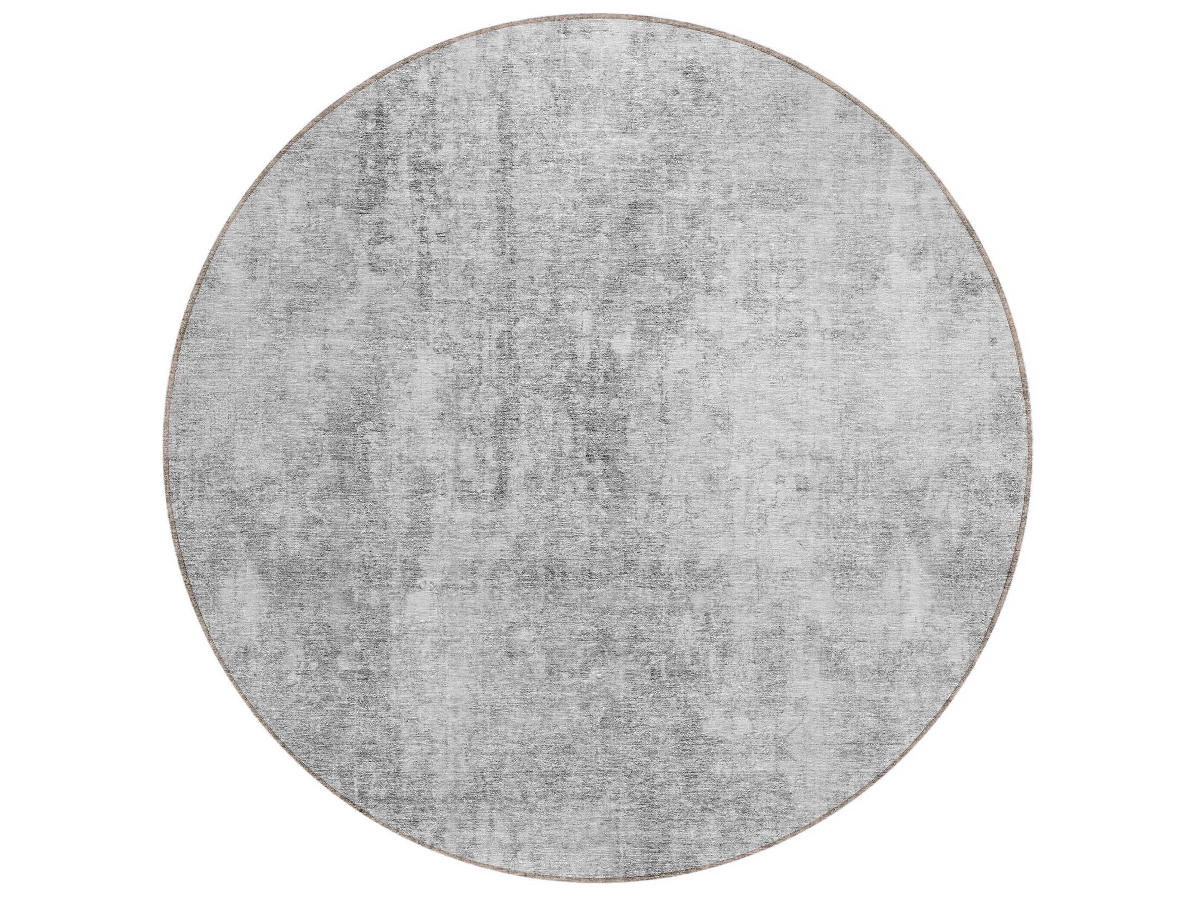 Dalyn Chantille Abstract Runner Area Rug