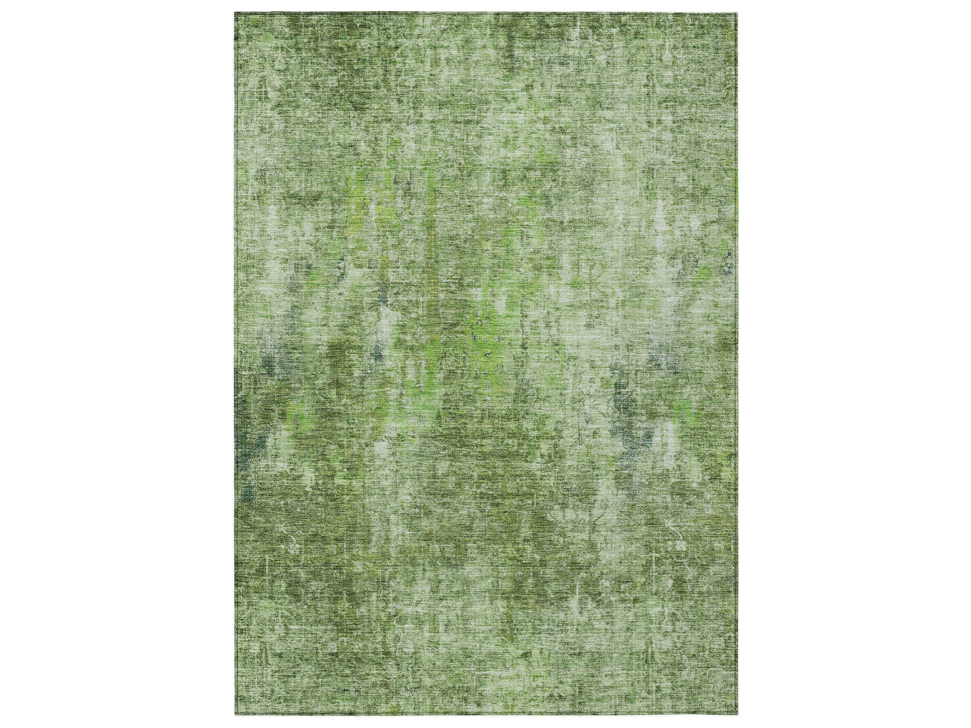 Chantille Abstract Runner Area Rug