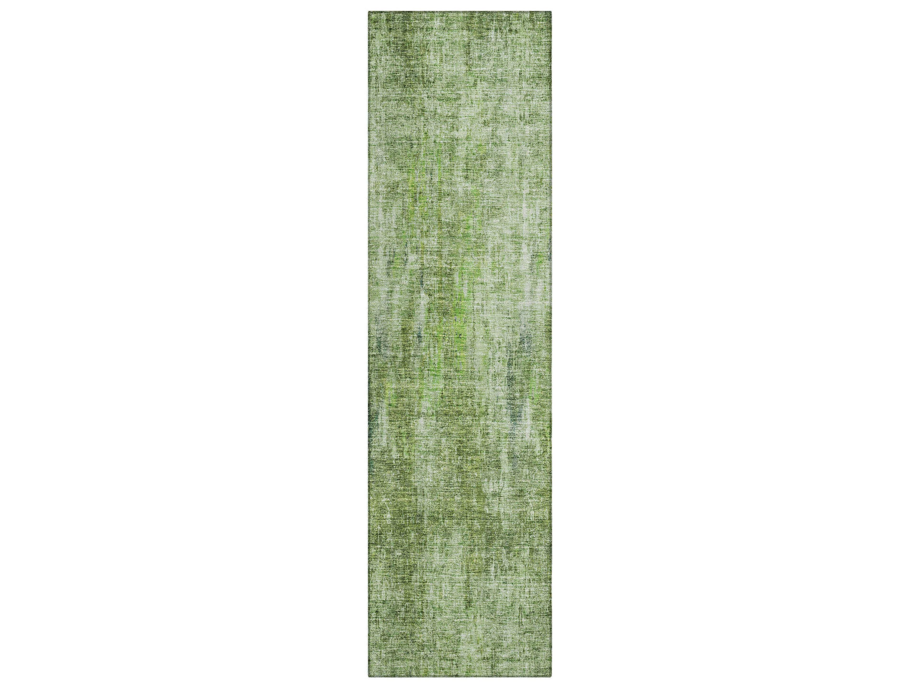 Dalyn Chantille Abstract Runner Area Rug