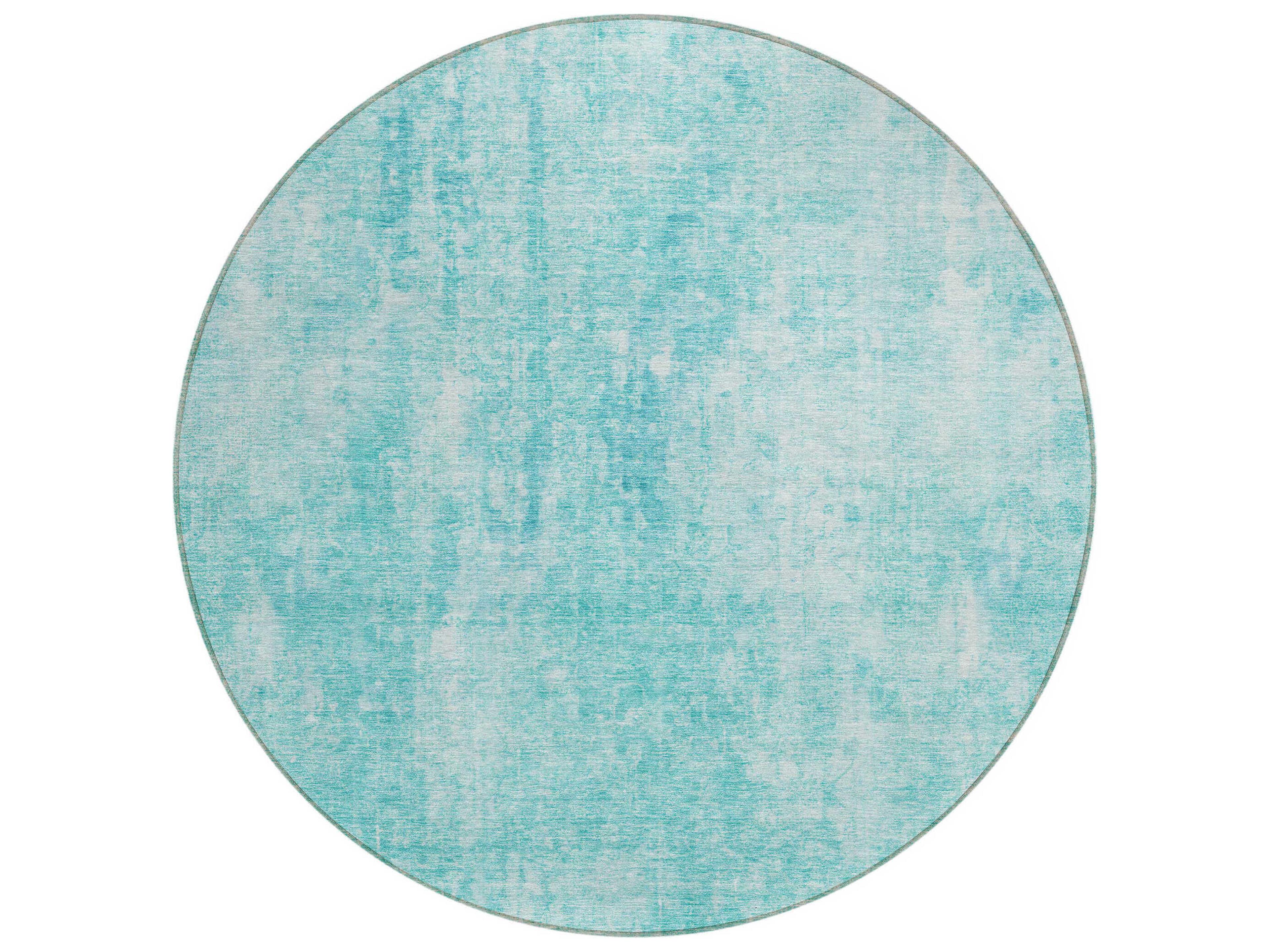 Dalyn Chantille Abstract Runner Area Rug