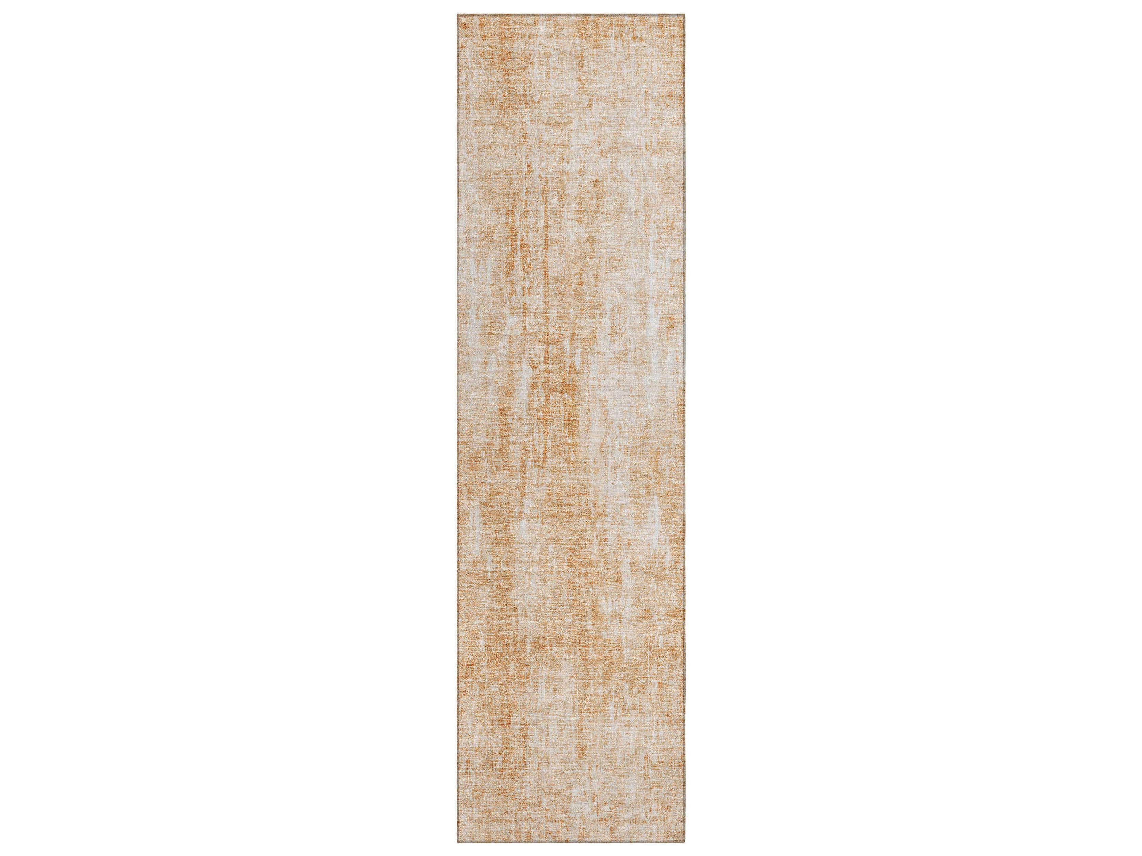 Dalyn Chantille Abstract Runner Area Rug