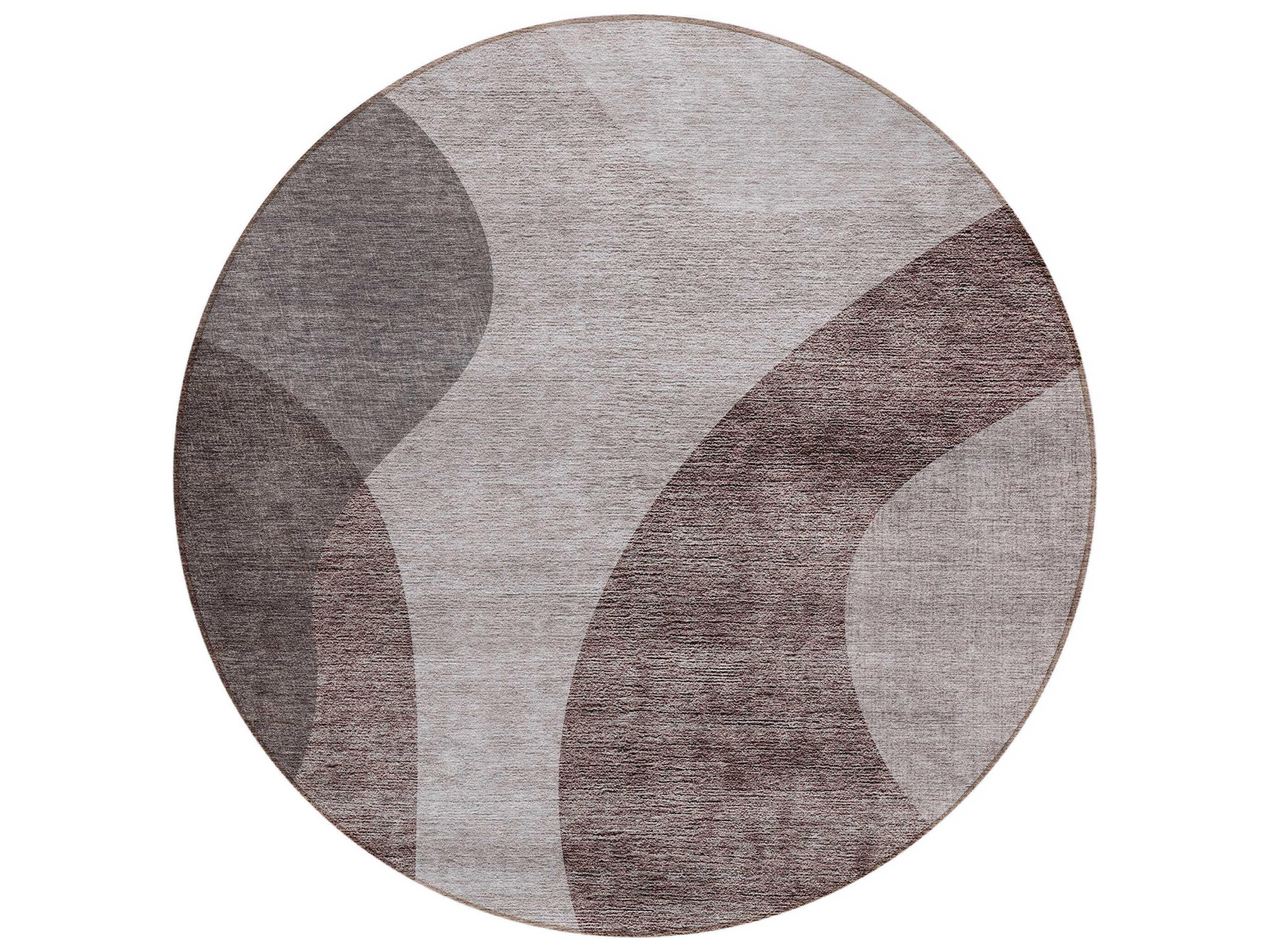 Dalyn Chantille Abstract Runner Area Rug