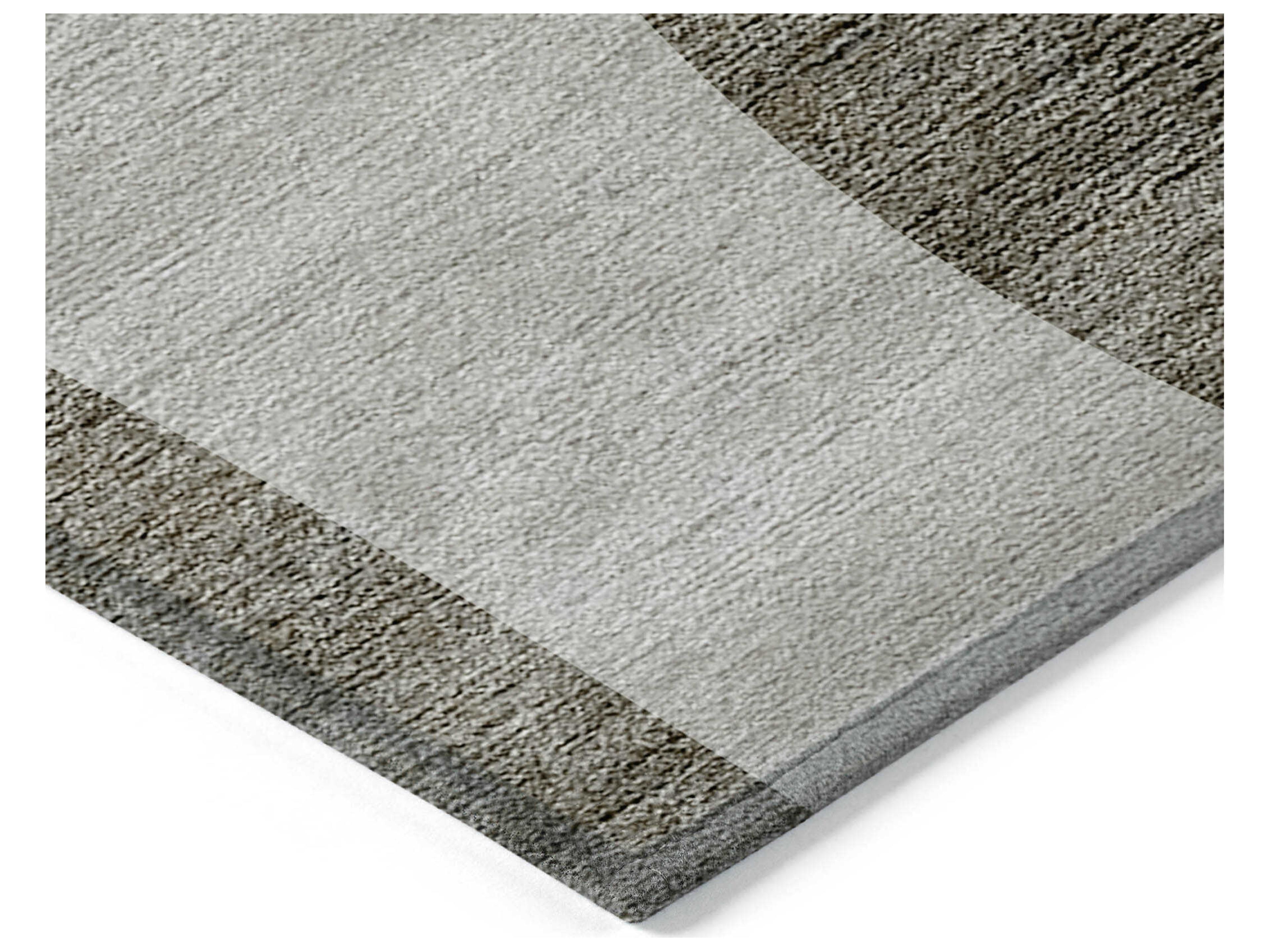 Dalyn Chantille Abstract Runner Area Rug