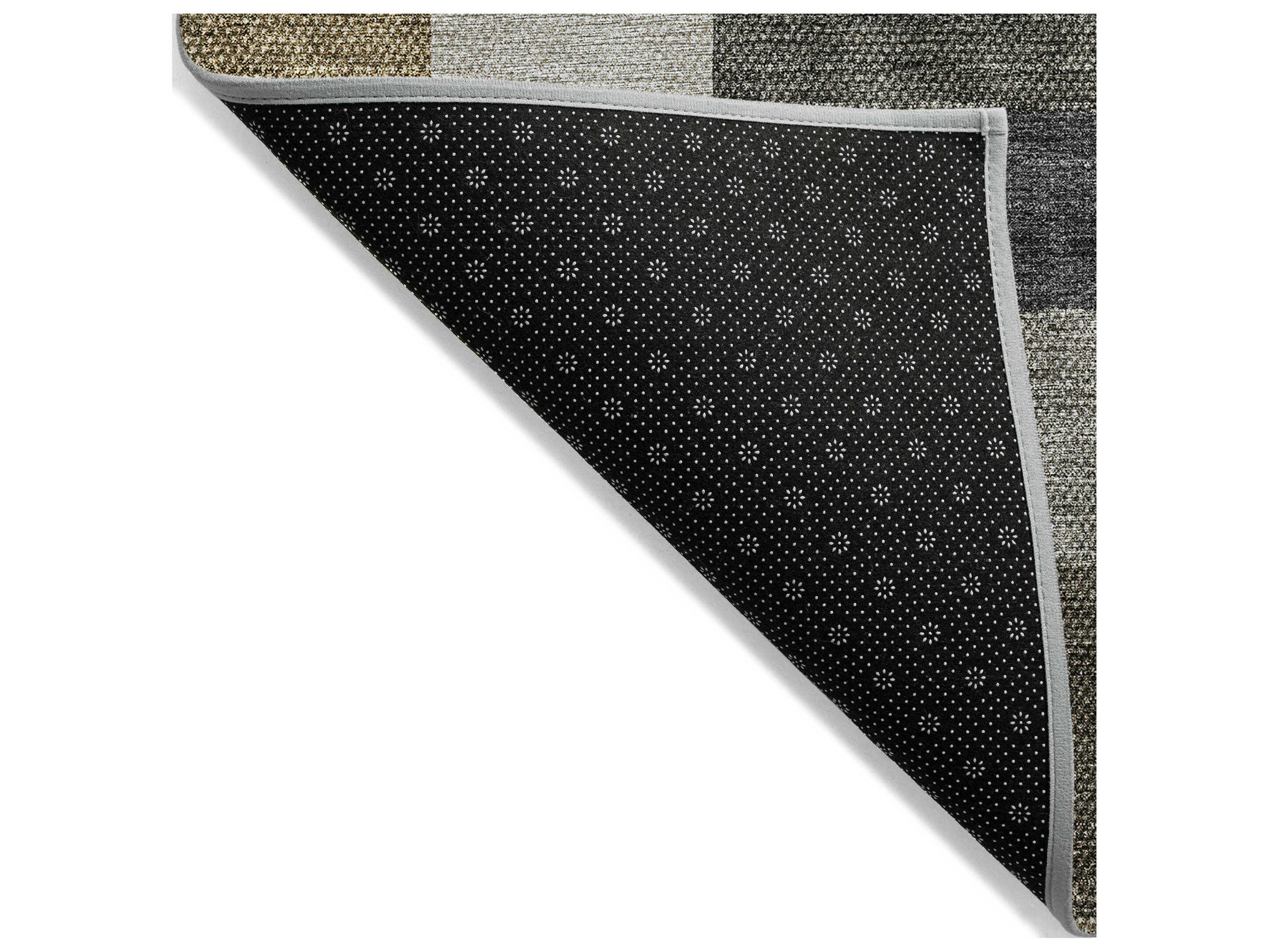 Dalyn Chantille Geometric Runner Area Rug