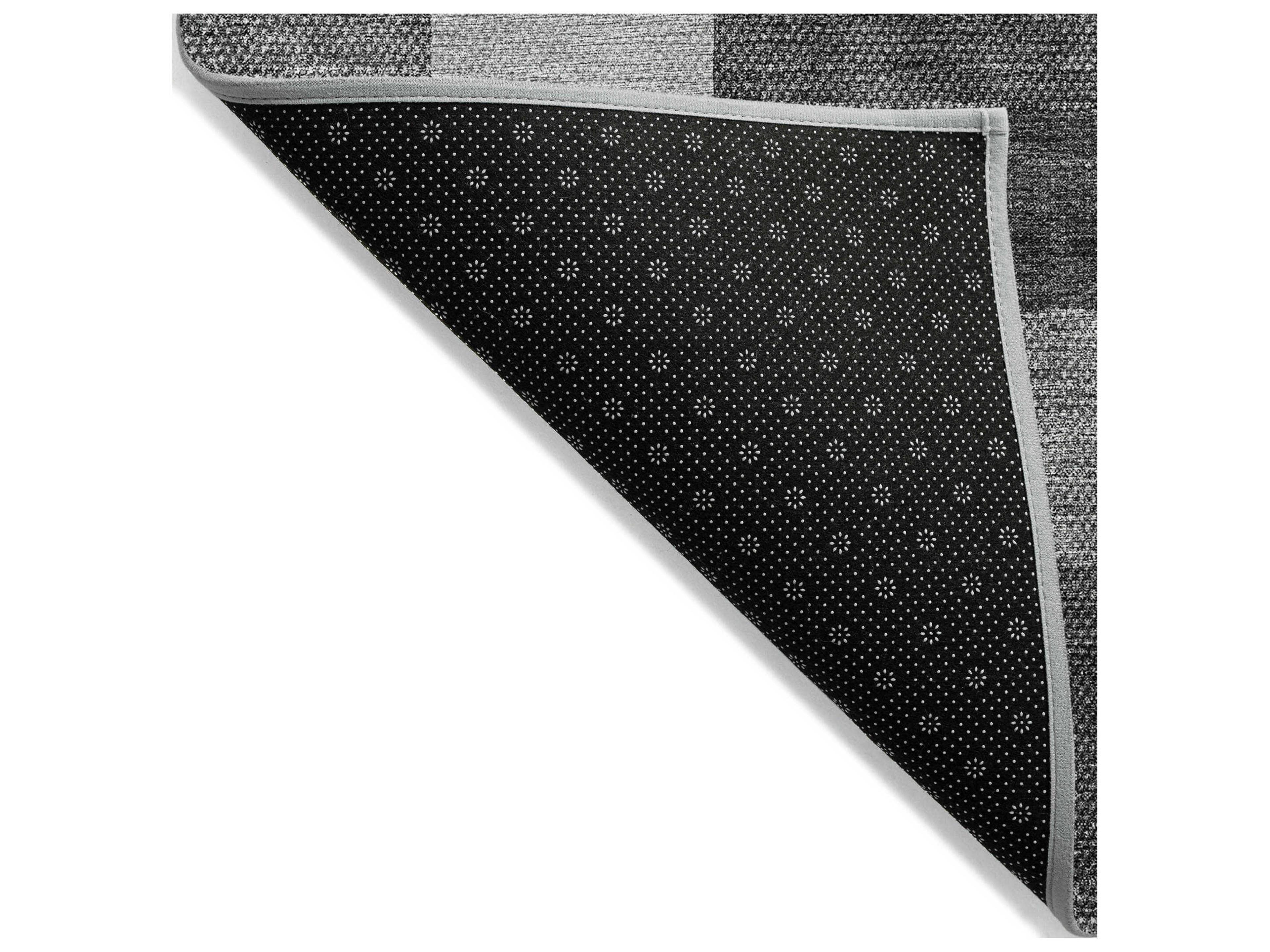 Dalyn Chantille Geometric Runner Area Rug