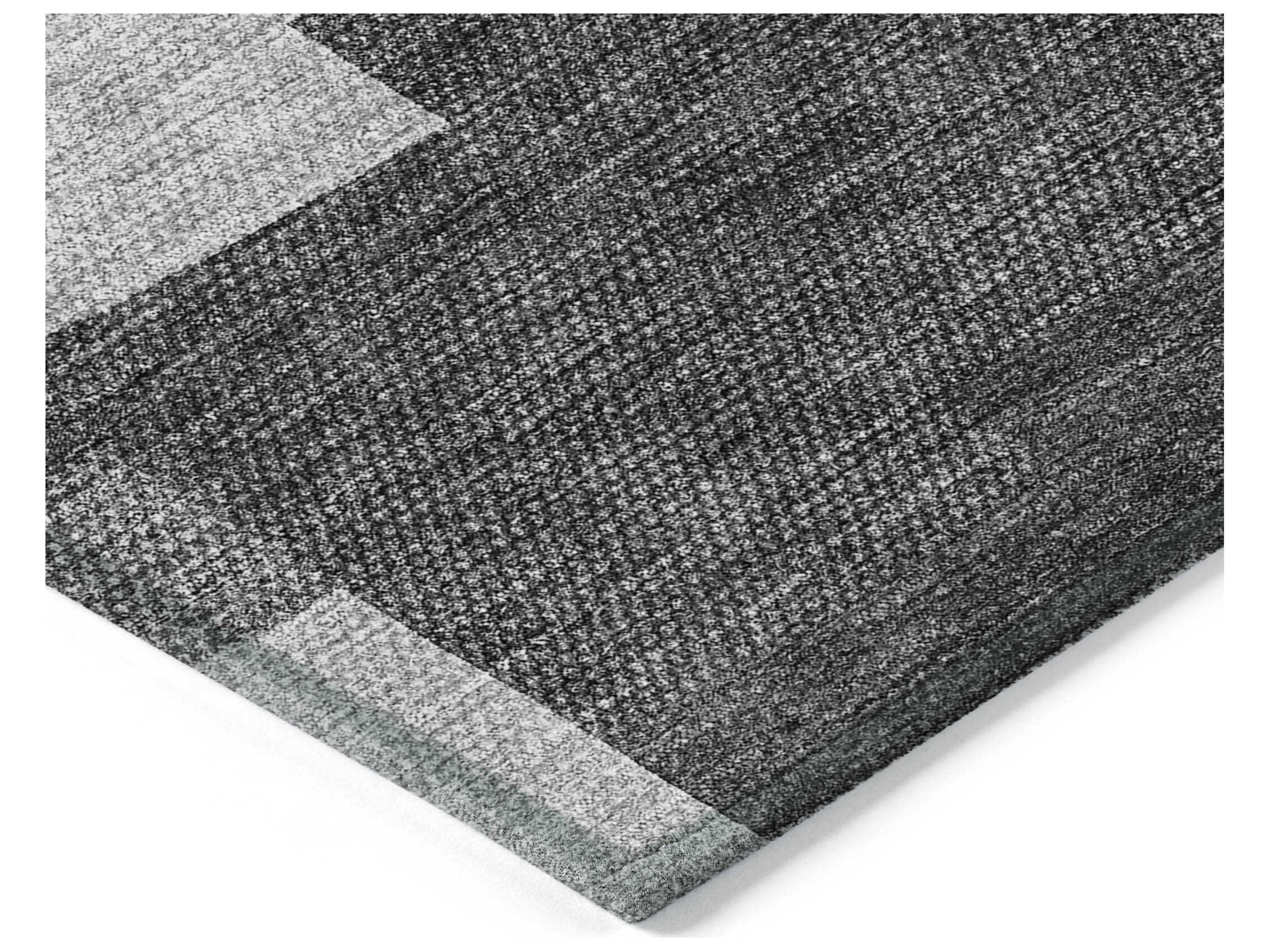 Dalyn Chantille Geometric Runner Area Rug