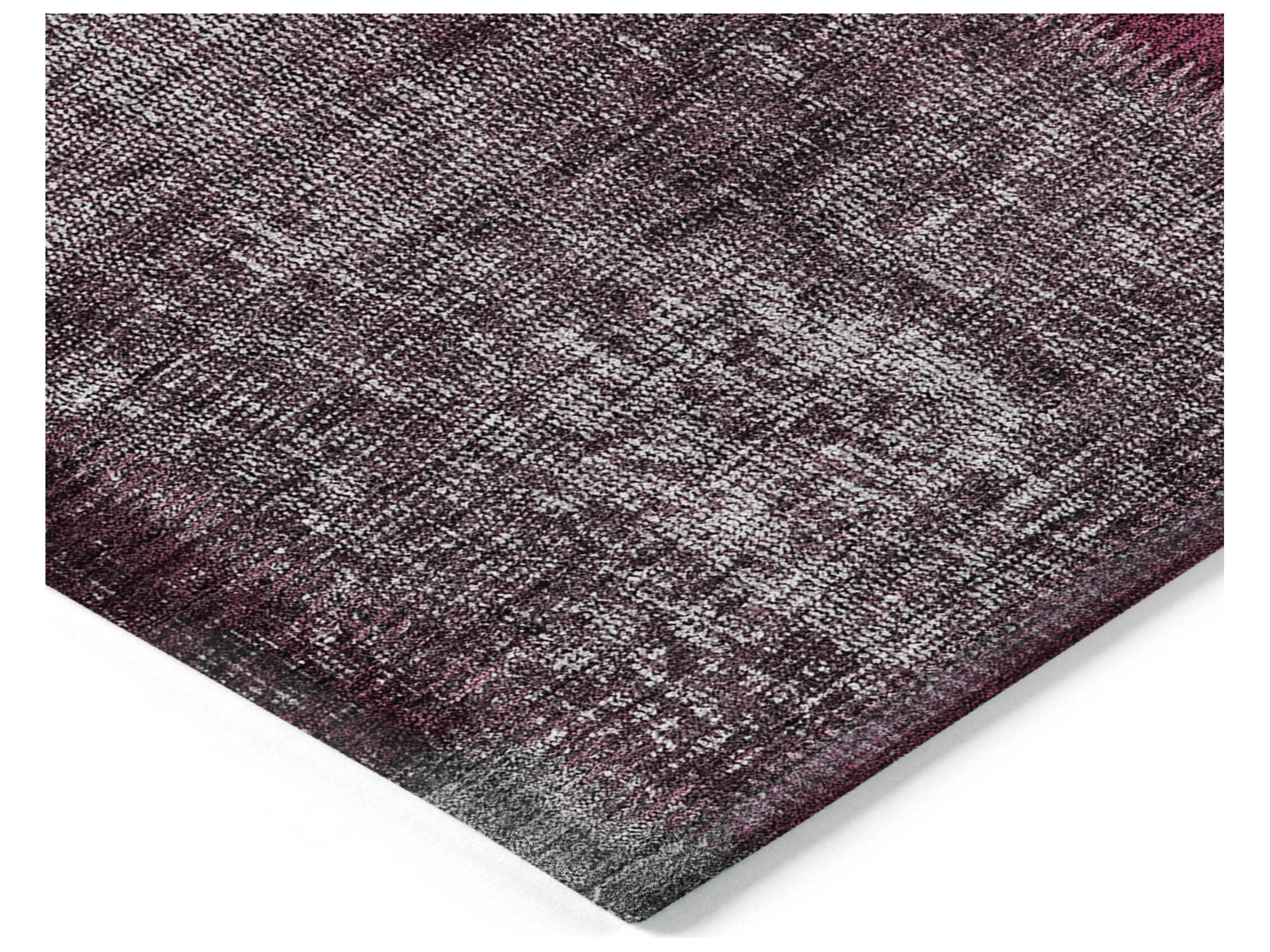 Dalyn Chantille Geometric Runner Area Rug