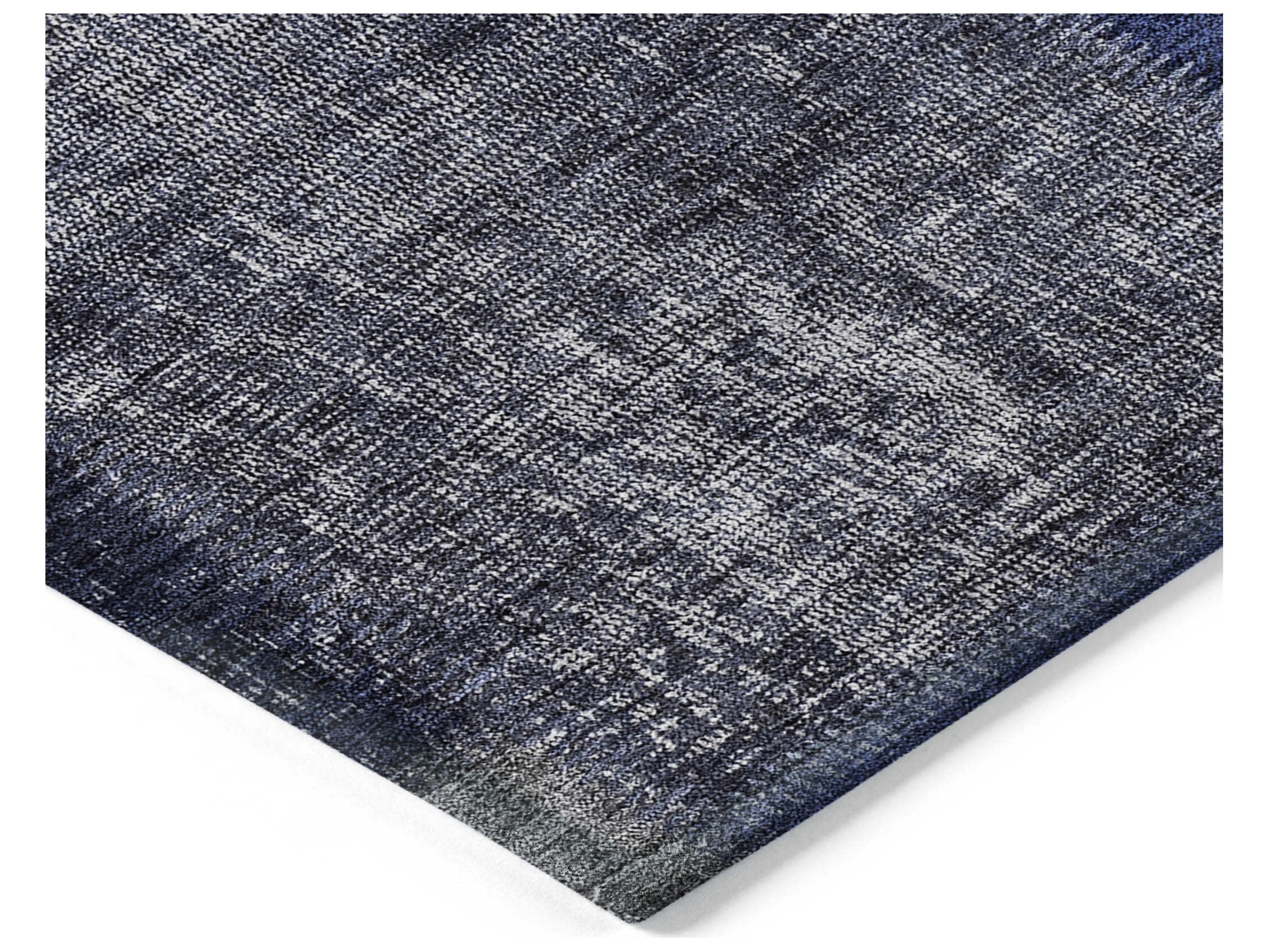 Dalyn Chantille Geometric Runner Area Rug