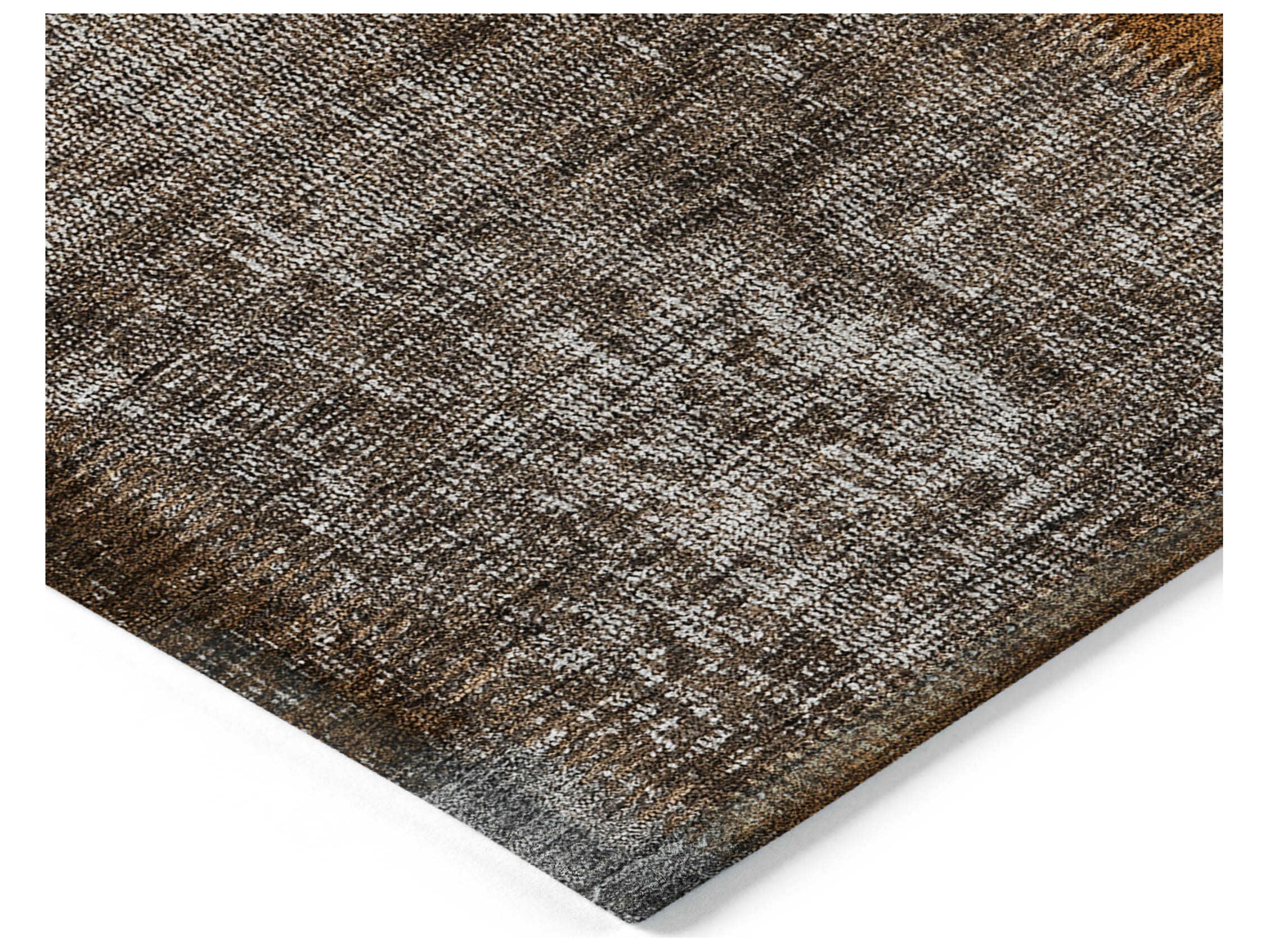 Dalyn Chantille Geometric Runner Area Rug