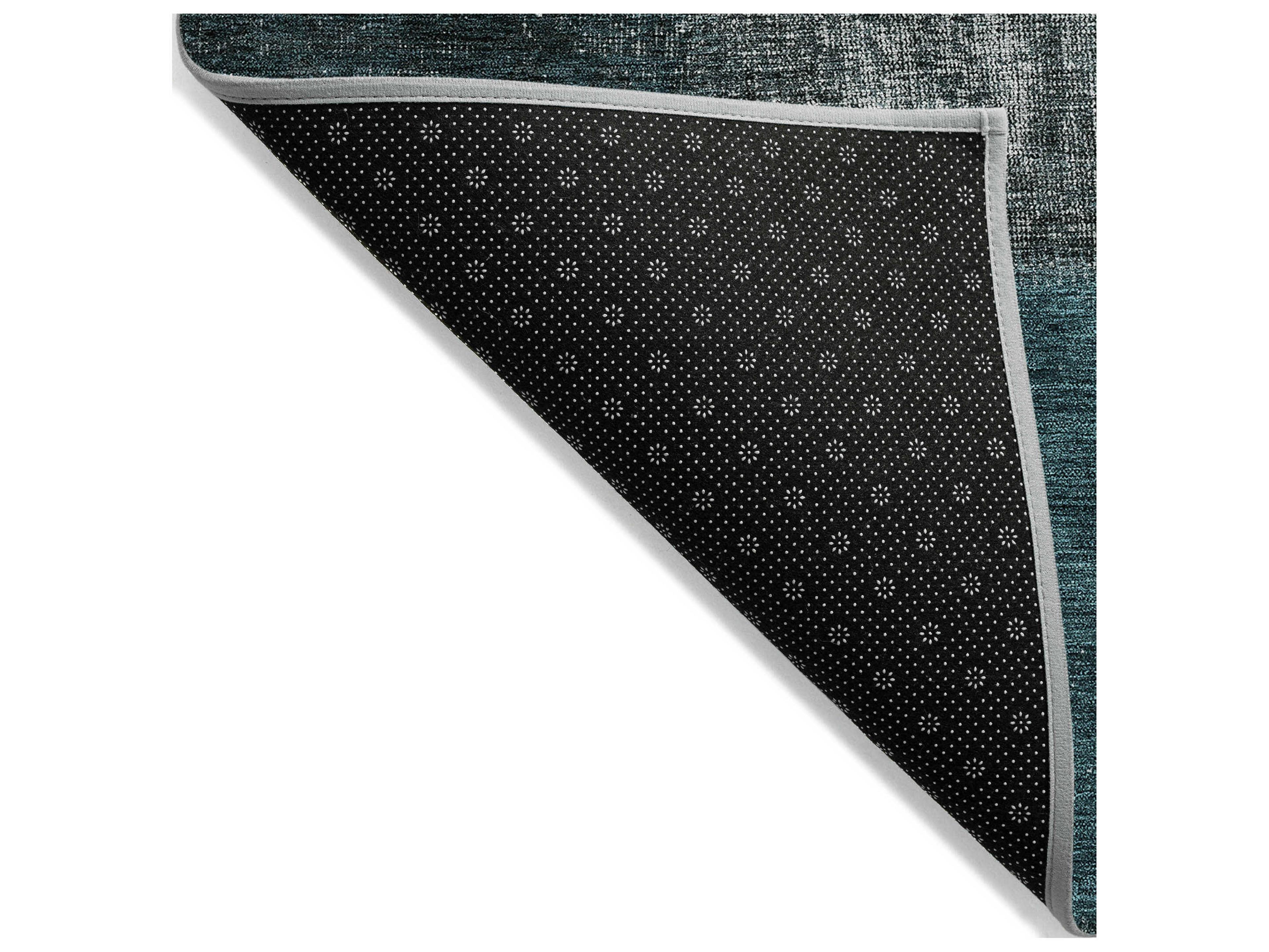 Dalyn Chantille Geometric Runner Area Rug