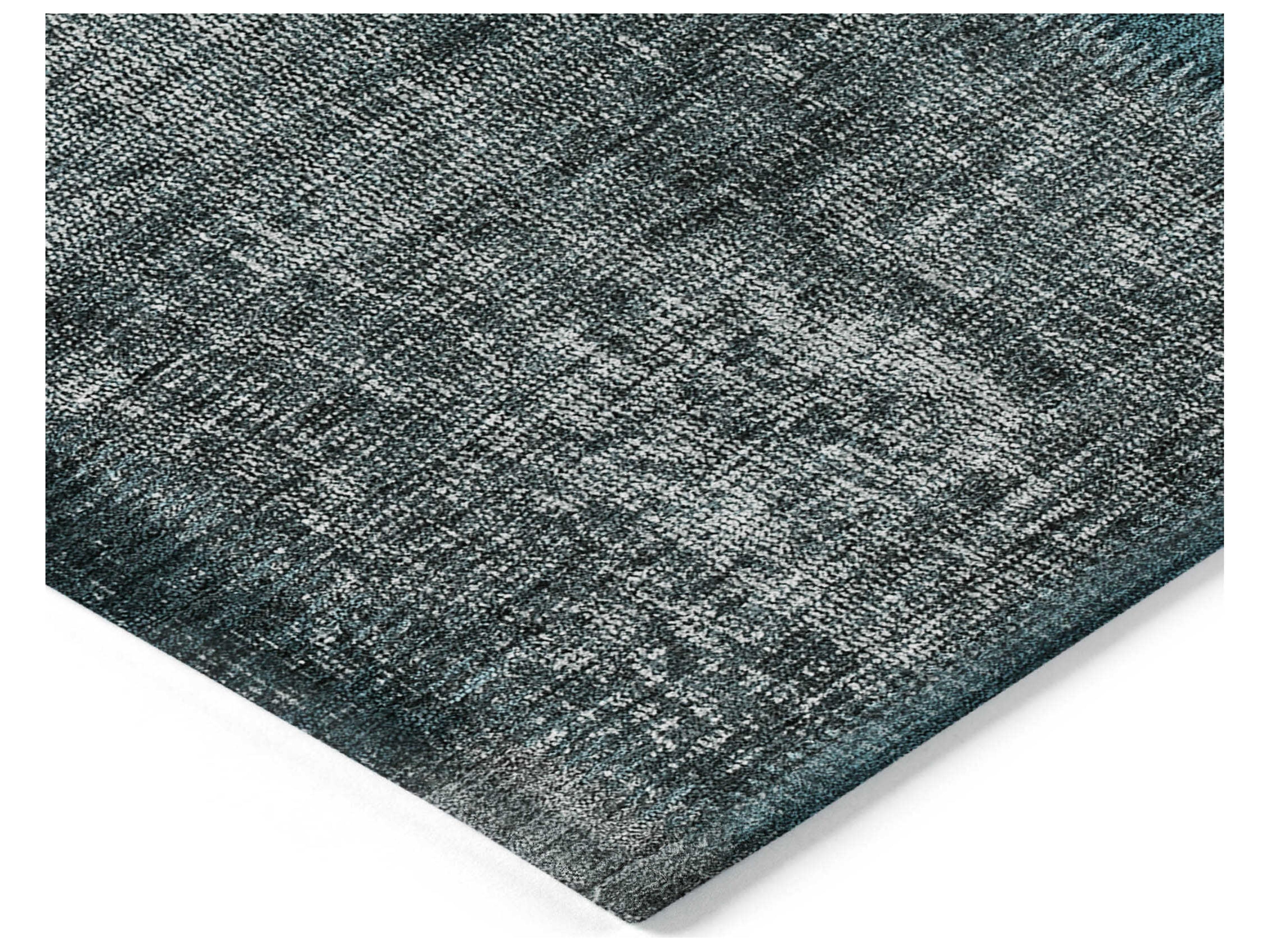 Dalyn Chantille Geometric Runner Area Rug