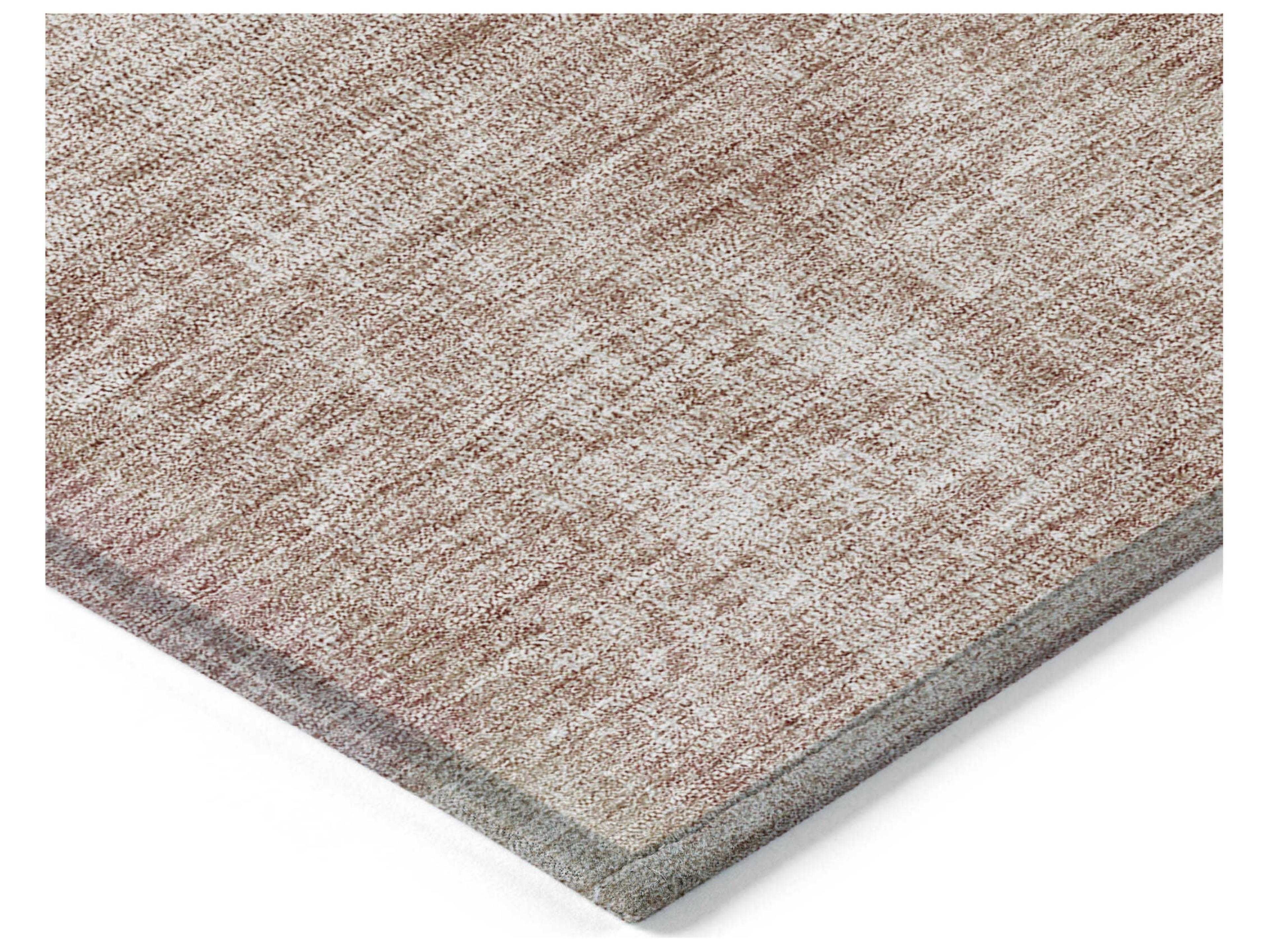 Dalyn Chantille Geometric Runner Area Rug