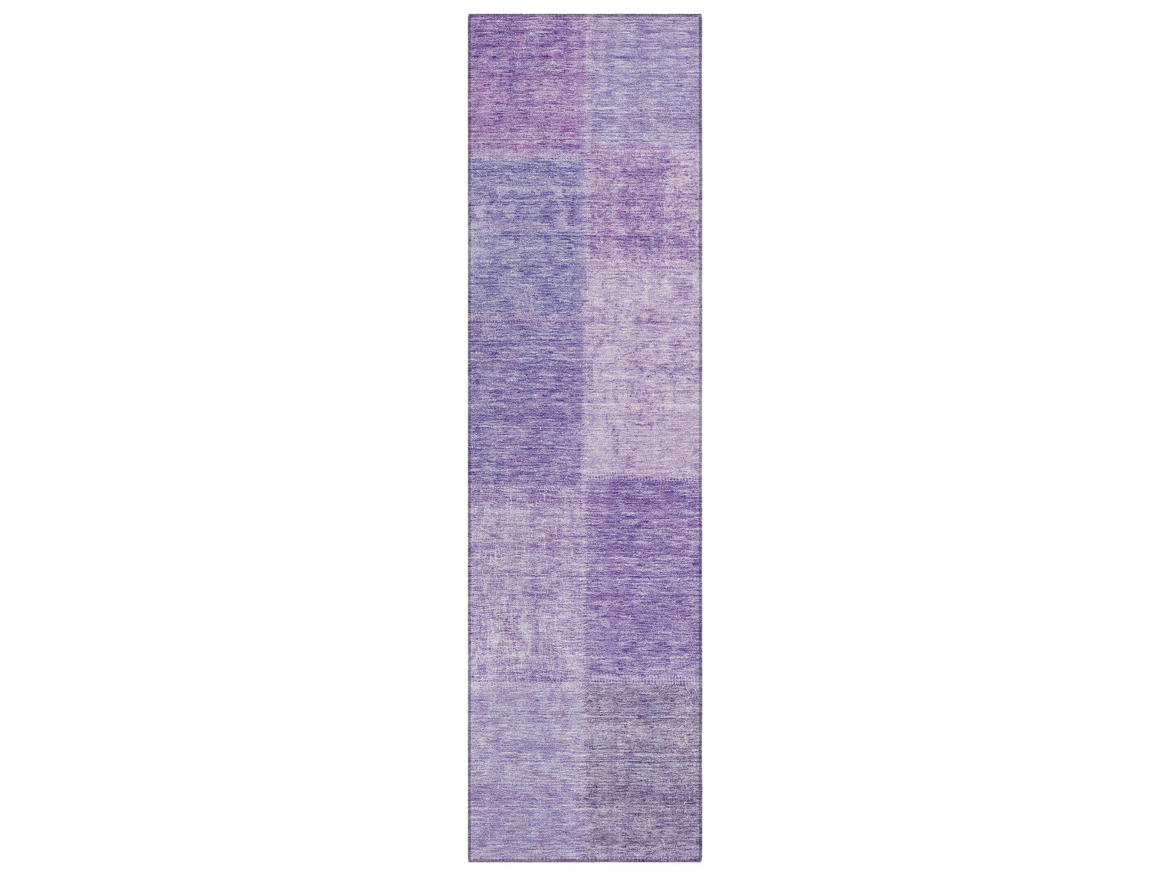 Dalyn Chantille Geometric Runner Area Rug