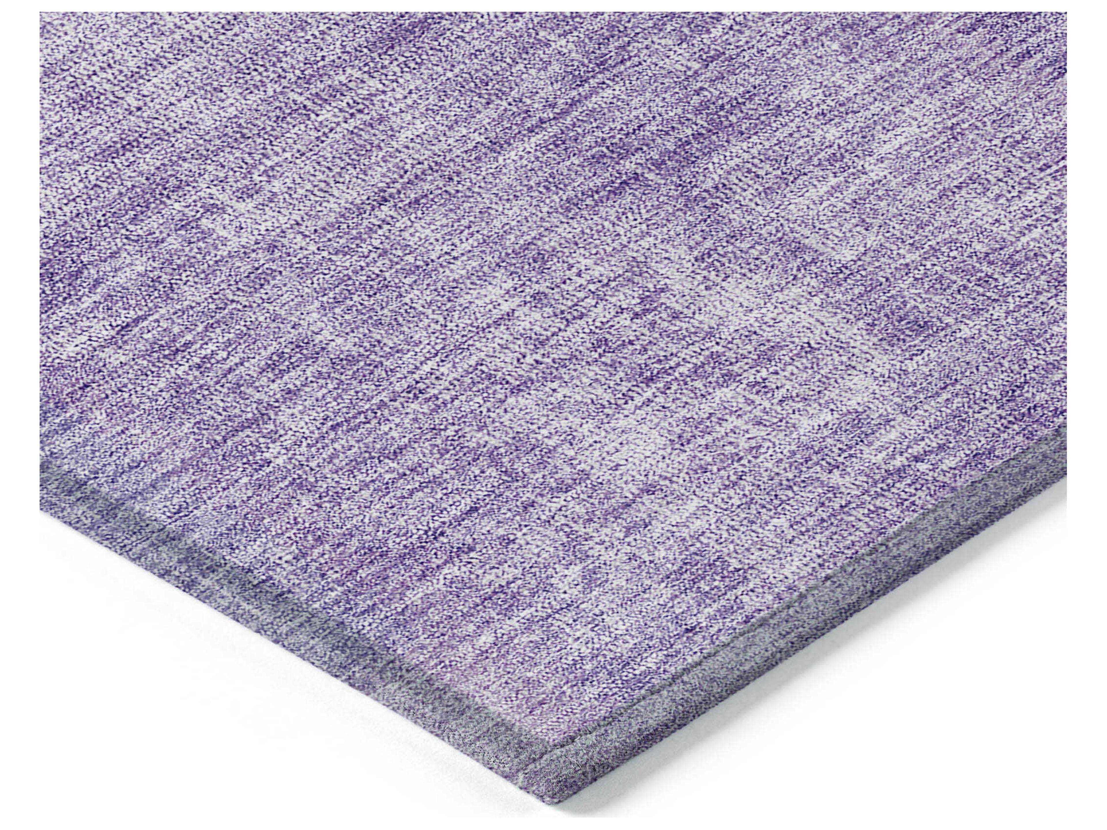 Dalyn Chantille Geometric Runner Area Rug