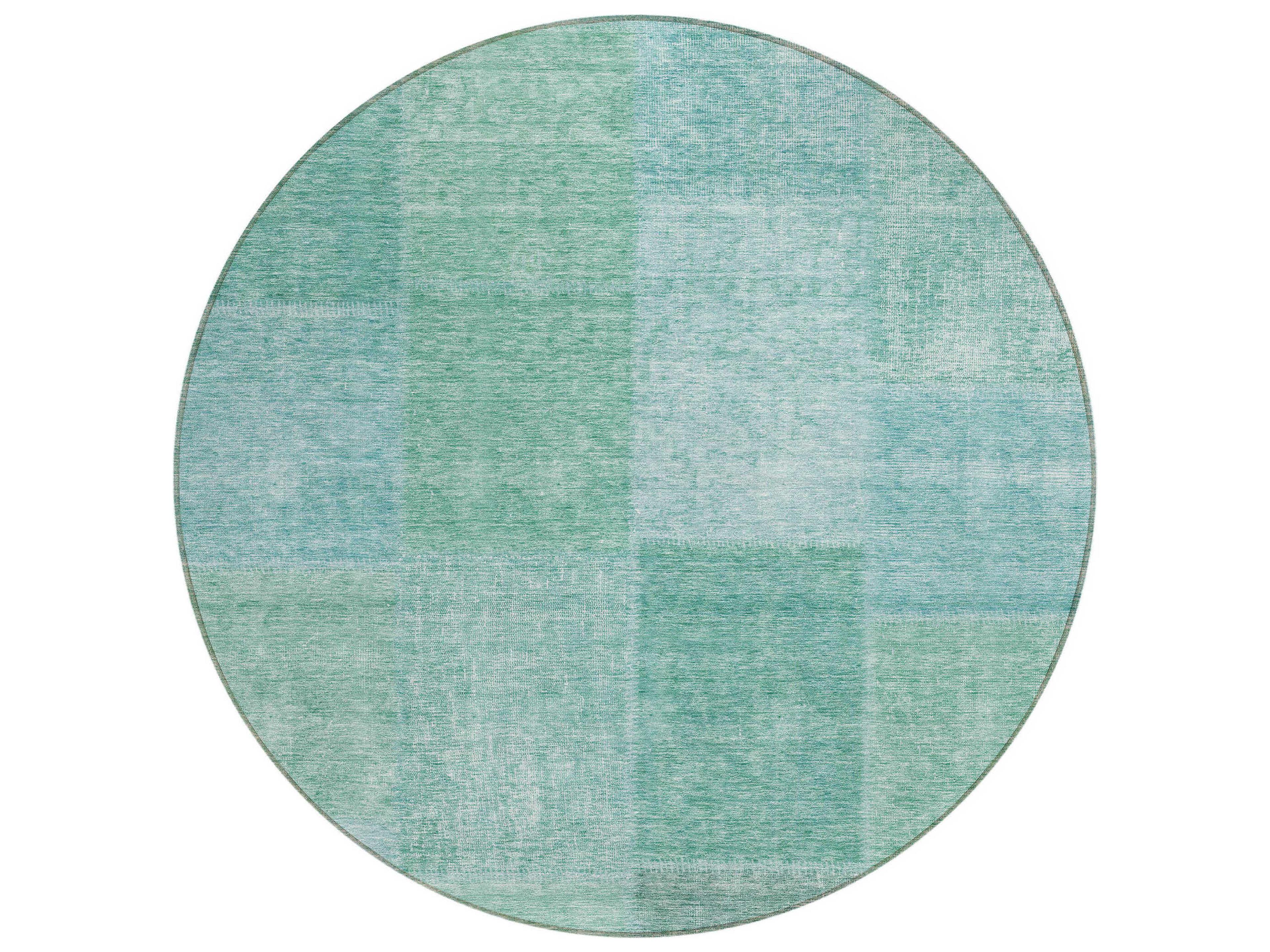 Dalyn Chantille Geometric Runner Area Rug
