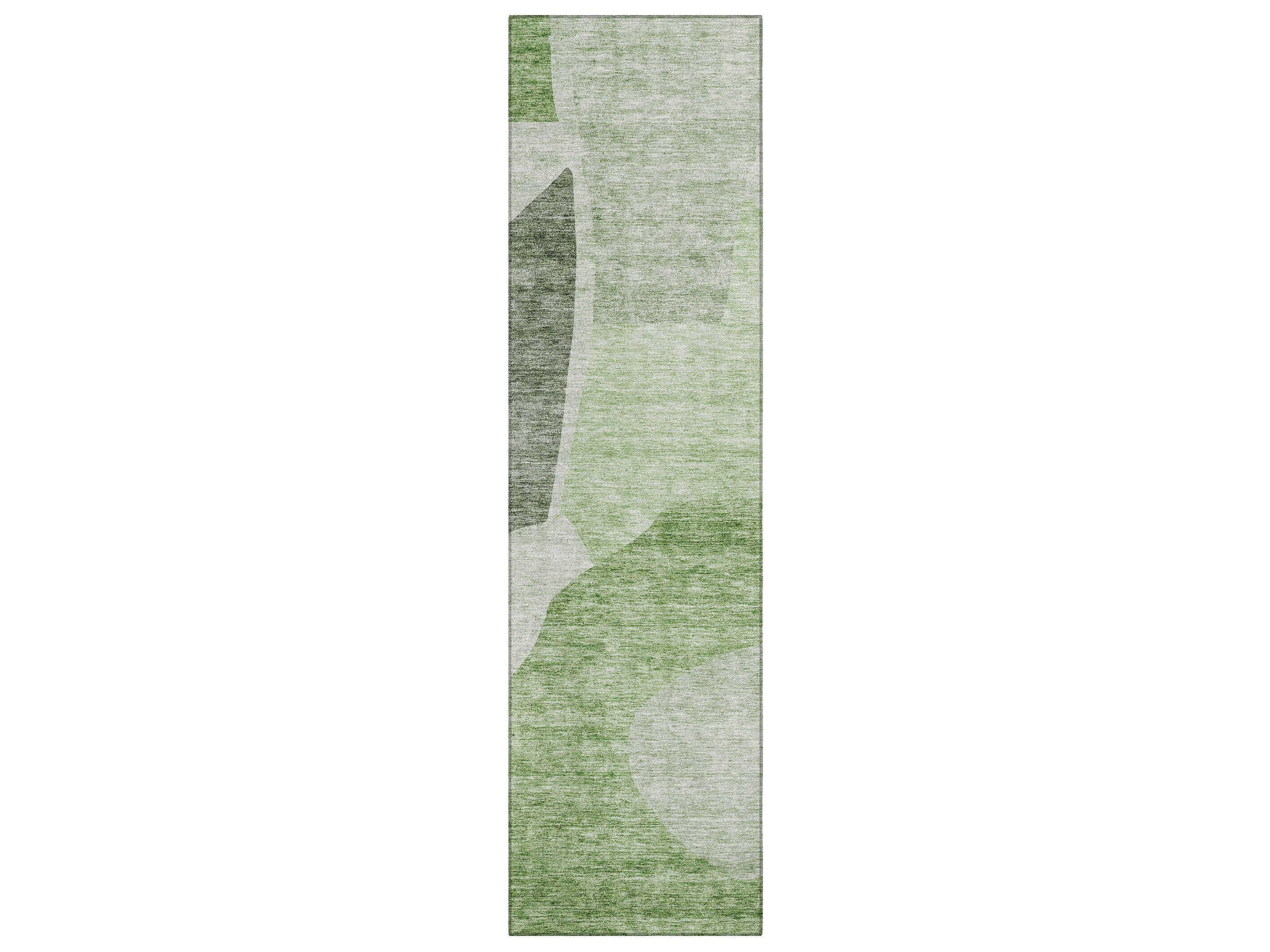 Dalyn Chantille Abstract Runner Area Rug