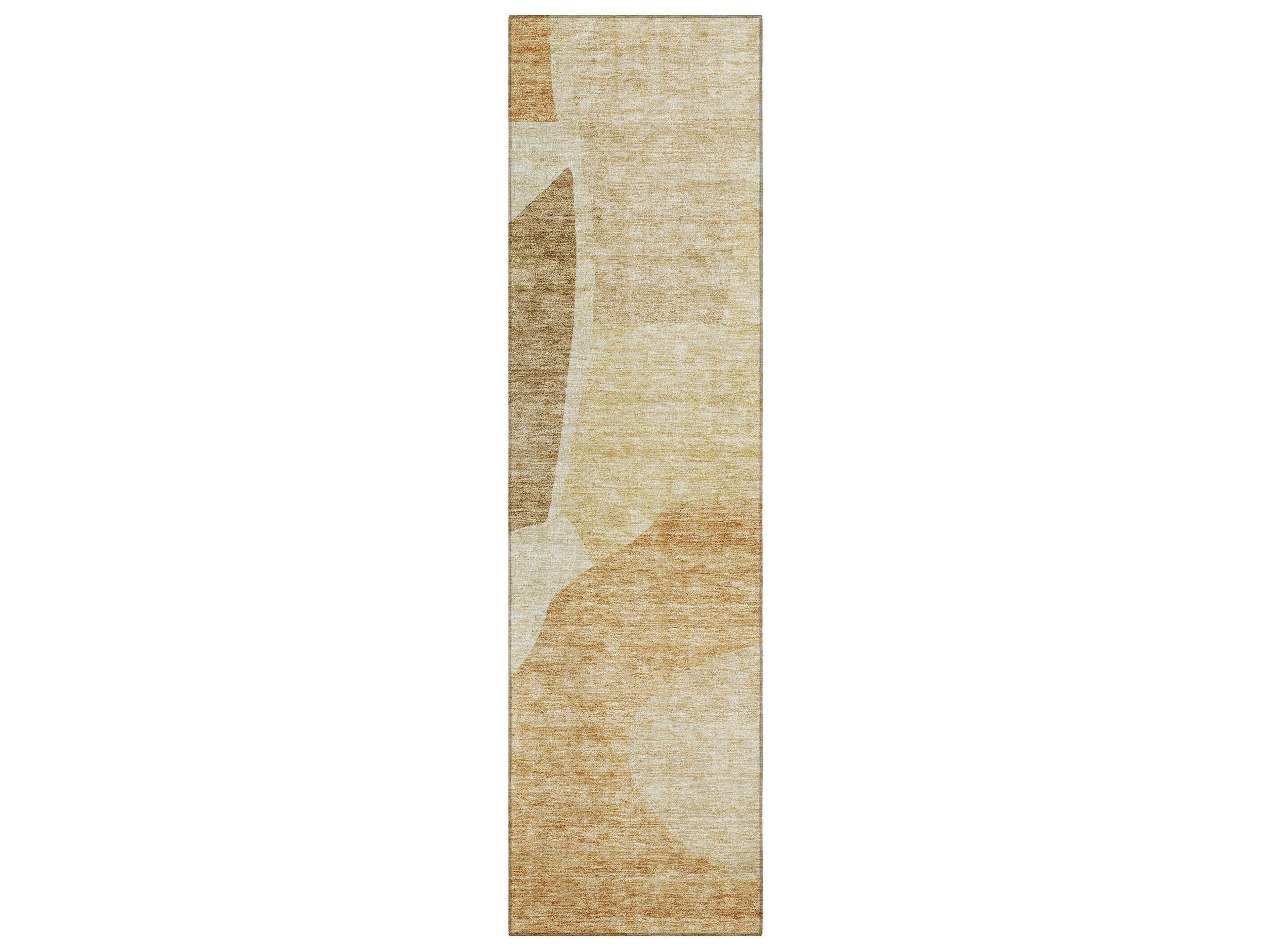 Dalyn Chantille Abstract Runner Area Rug