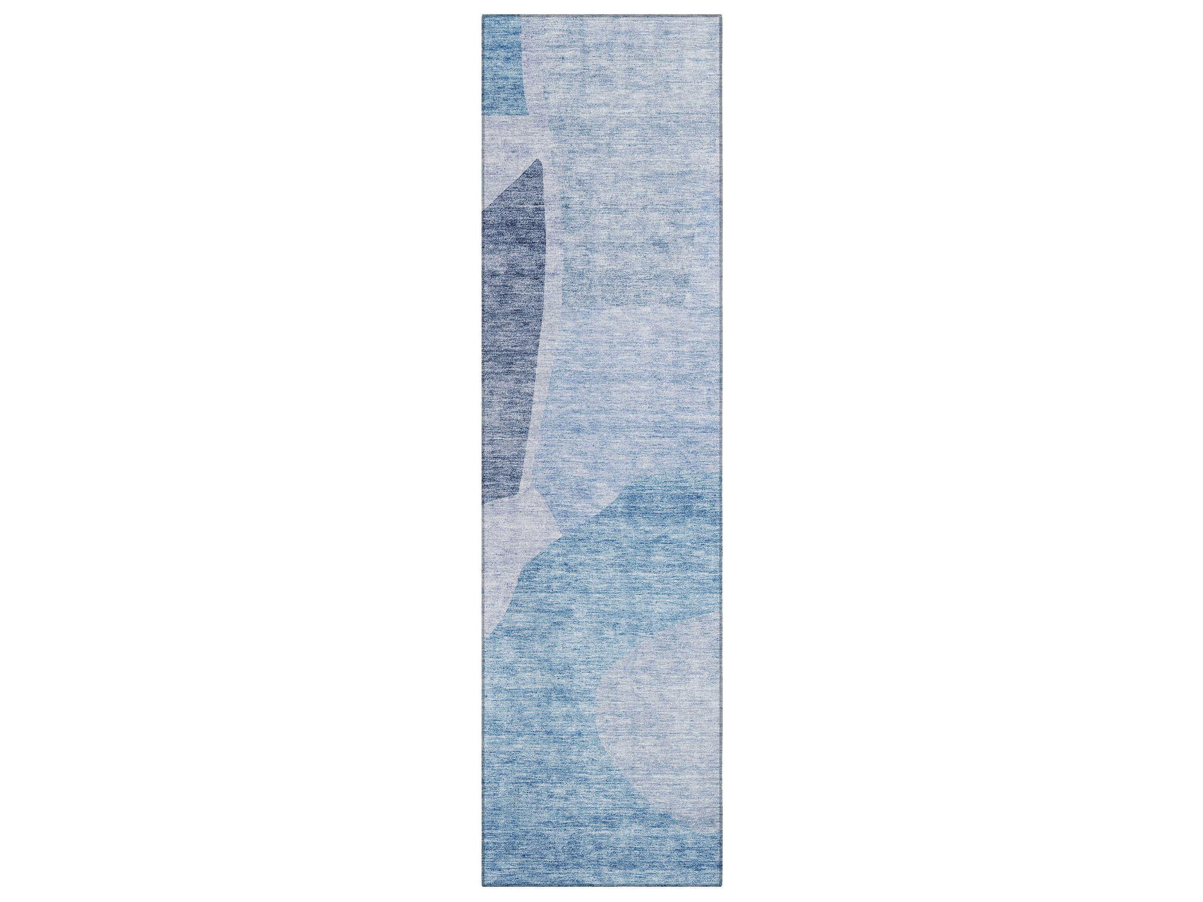 Dalyn Chantille Abstract Runner Area Rug