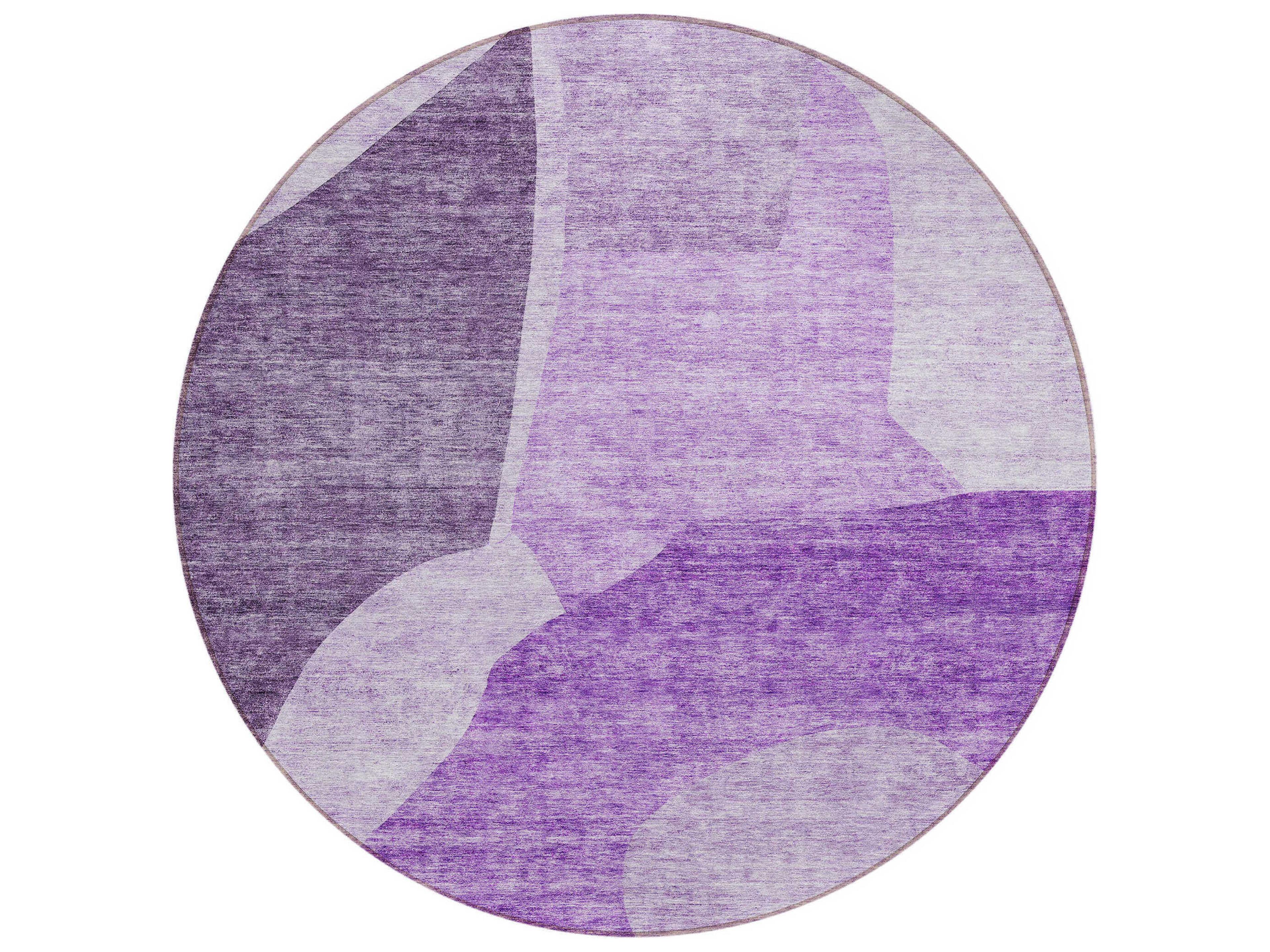 Dalyn Chantille Abstract Runner Area Rug