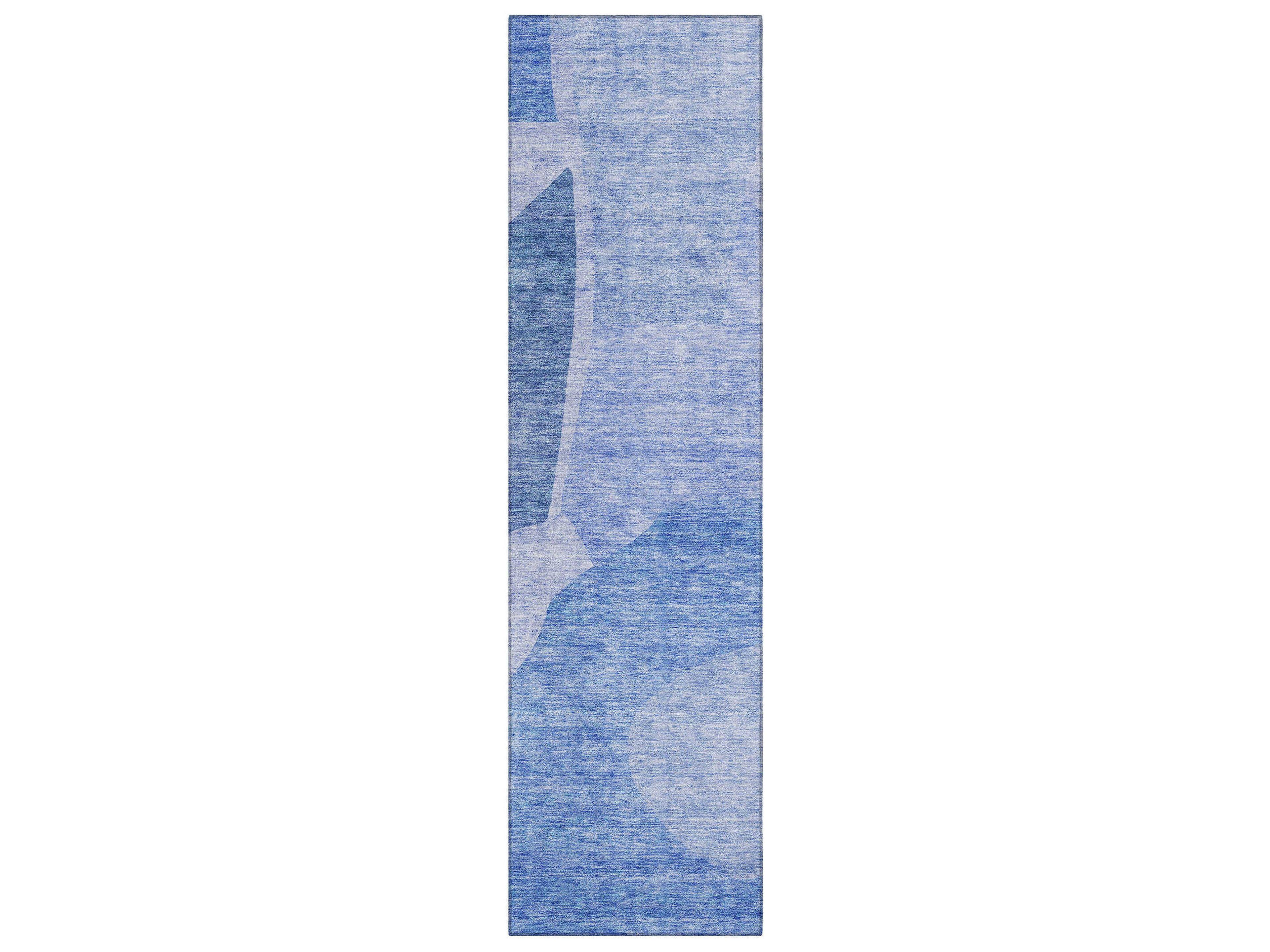 Dalyn Chantille Abstract Runner Area Rug