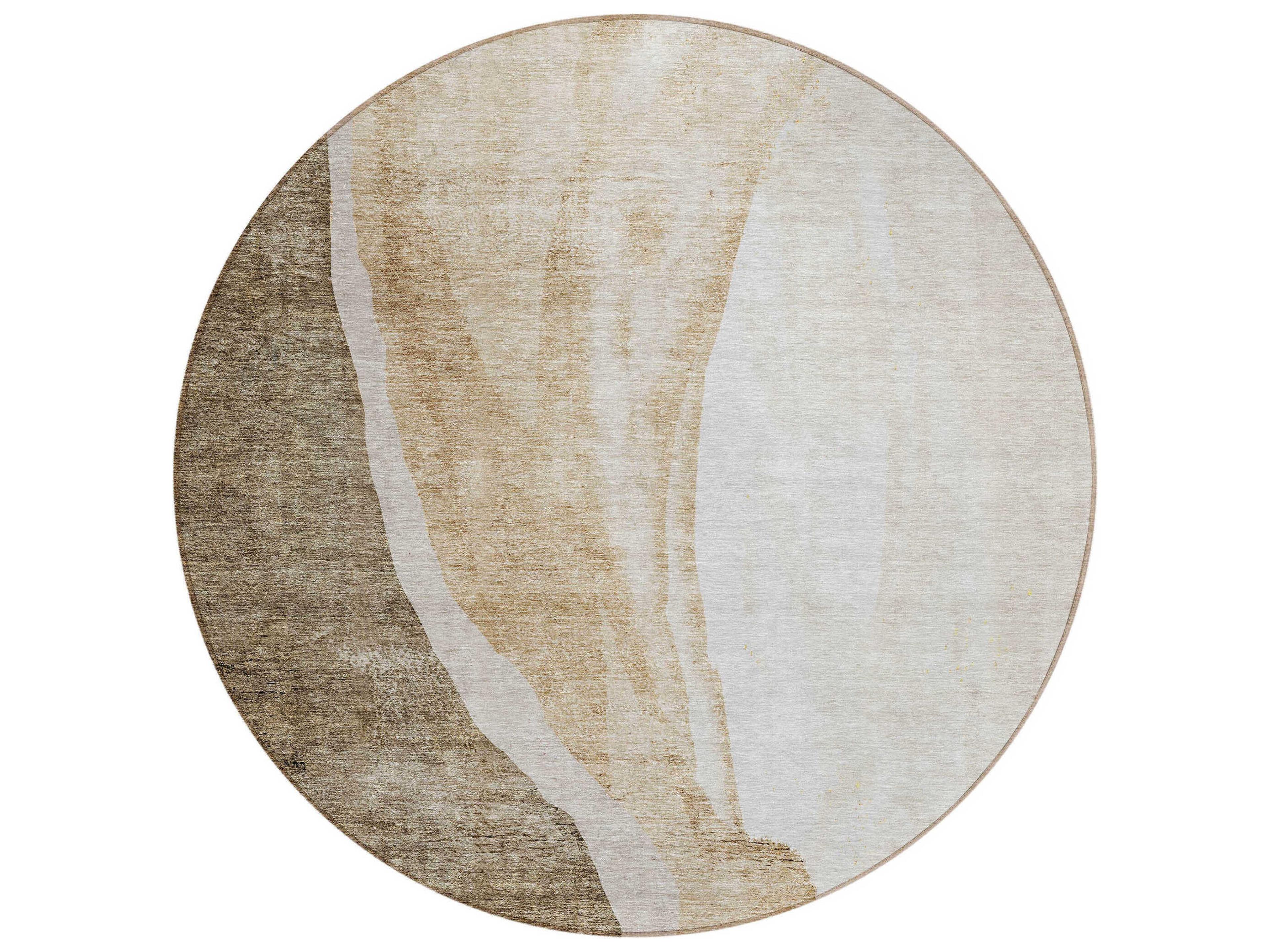 Dalyn Chantille Abstract Runner Area Rug