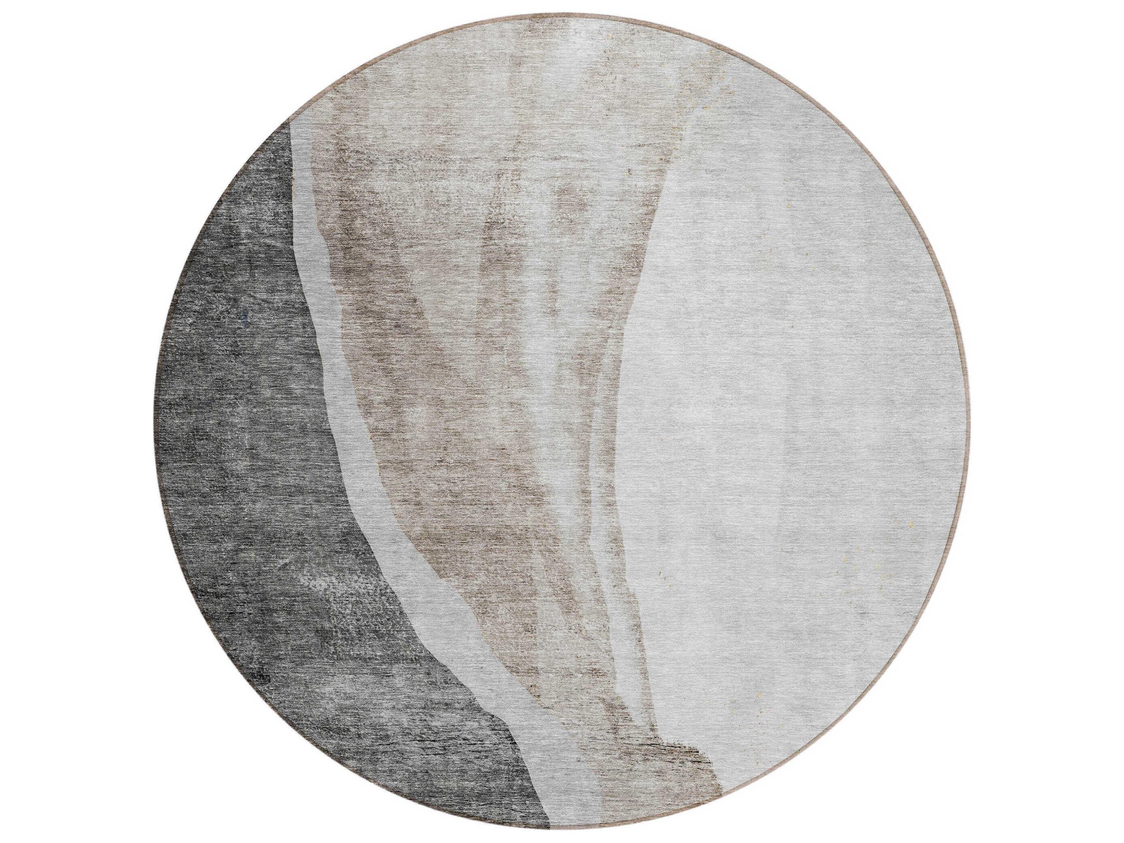 Dalyn Chantille Abstract Runner Area Rug
