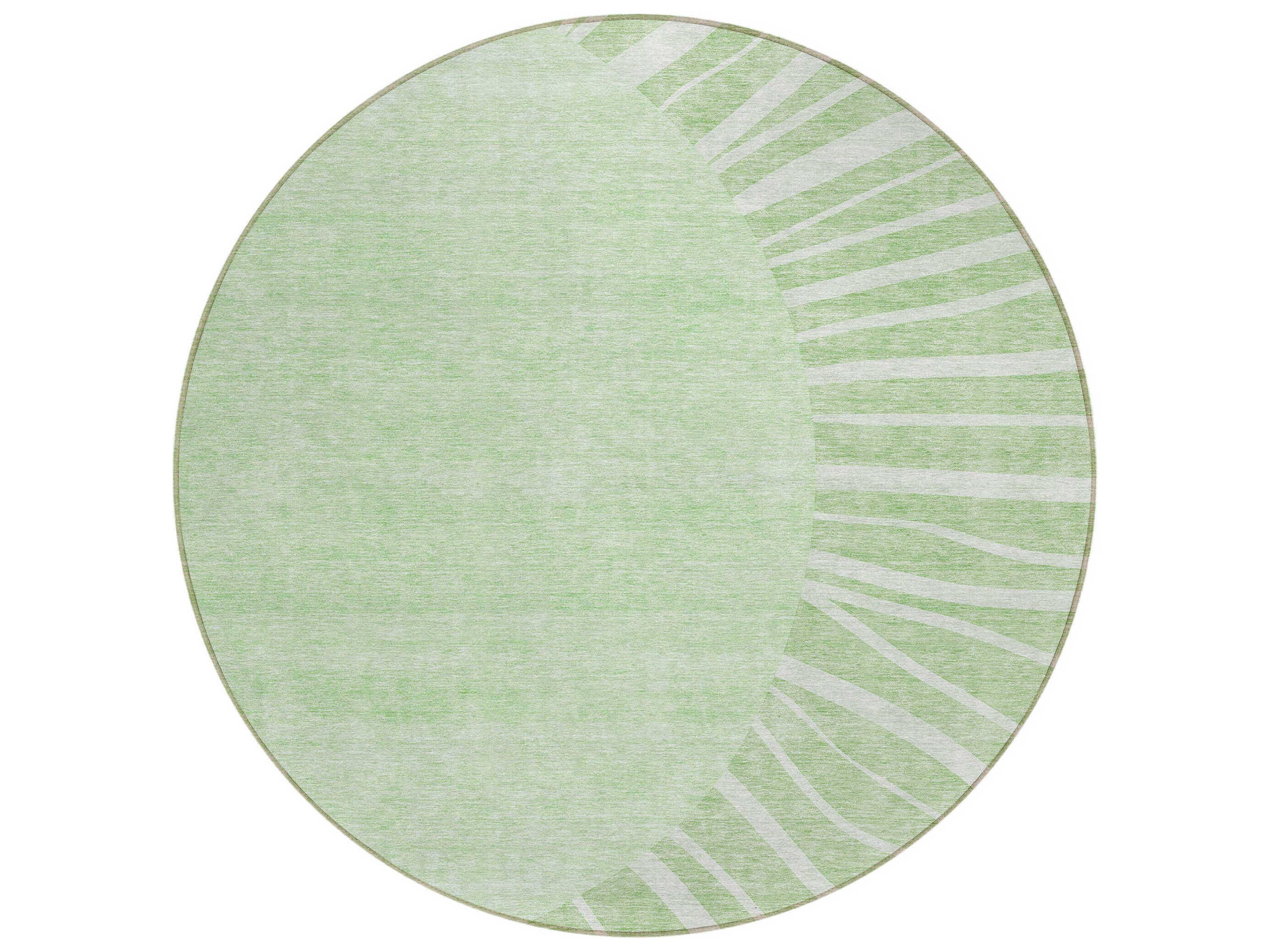 Dalyn Chantille Abstract Runner Area Rug