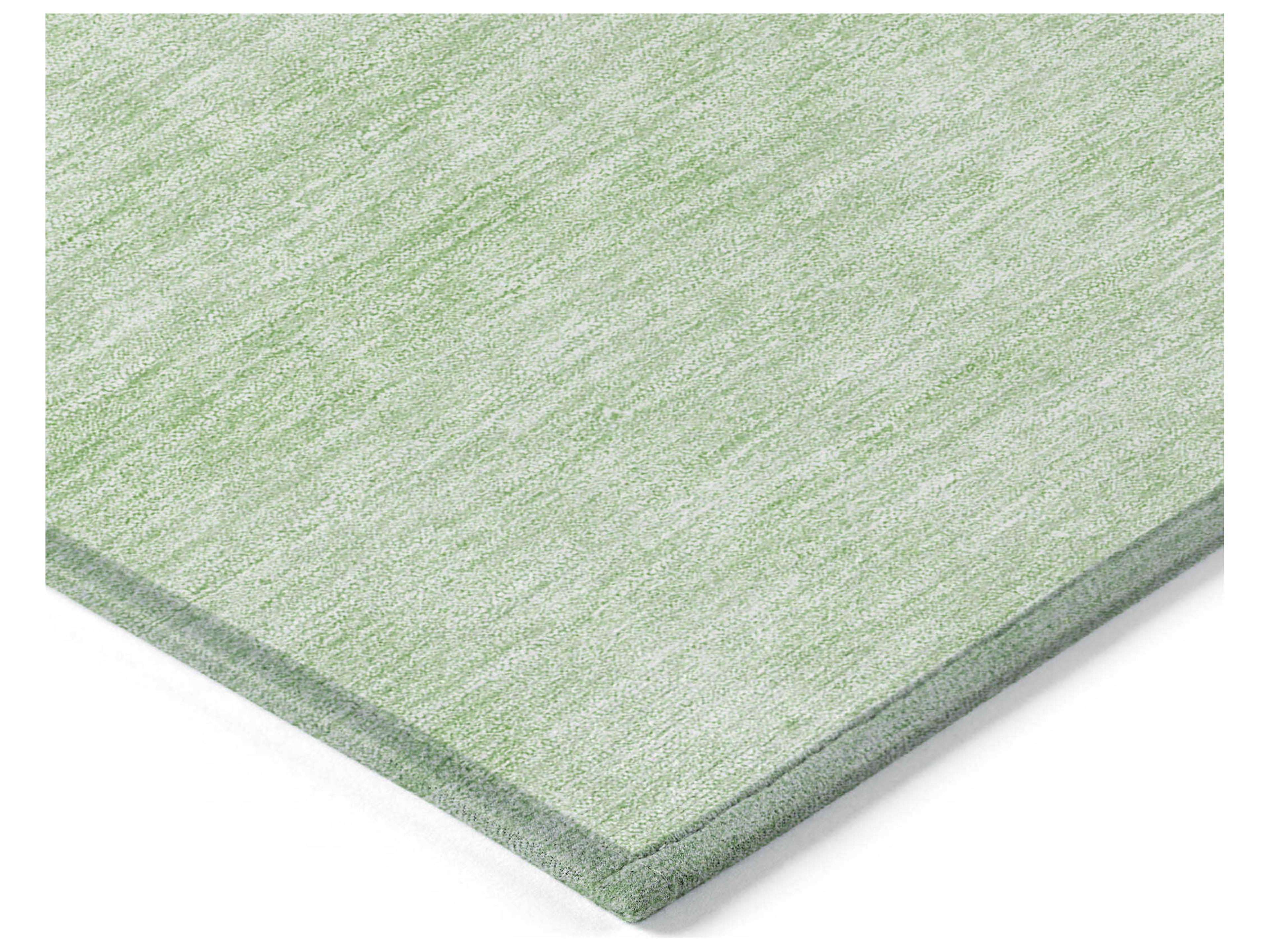 Dalyn Chantille Abstract Runner Area Rug