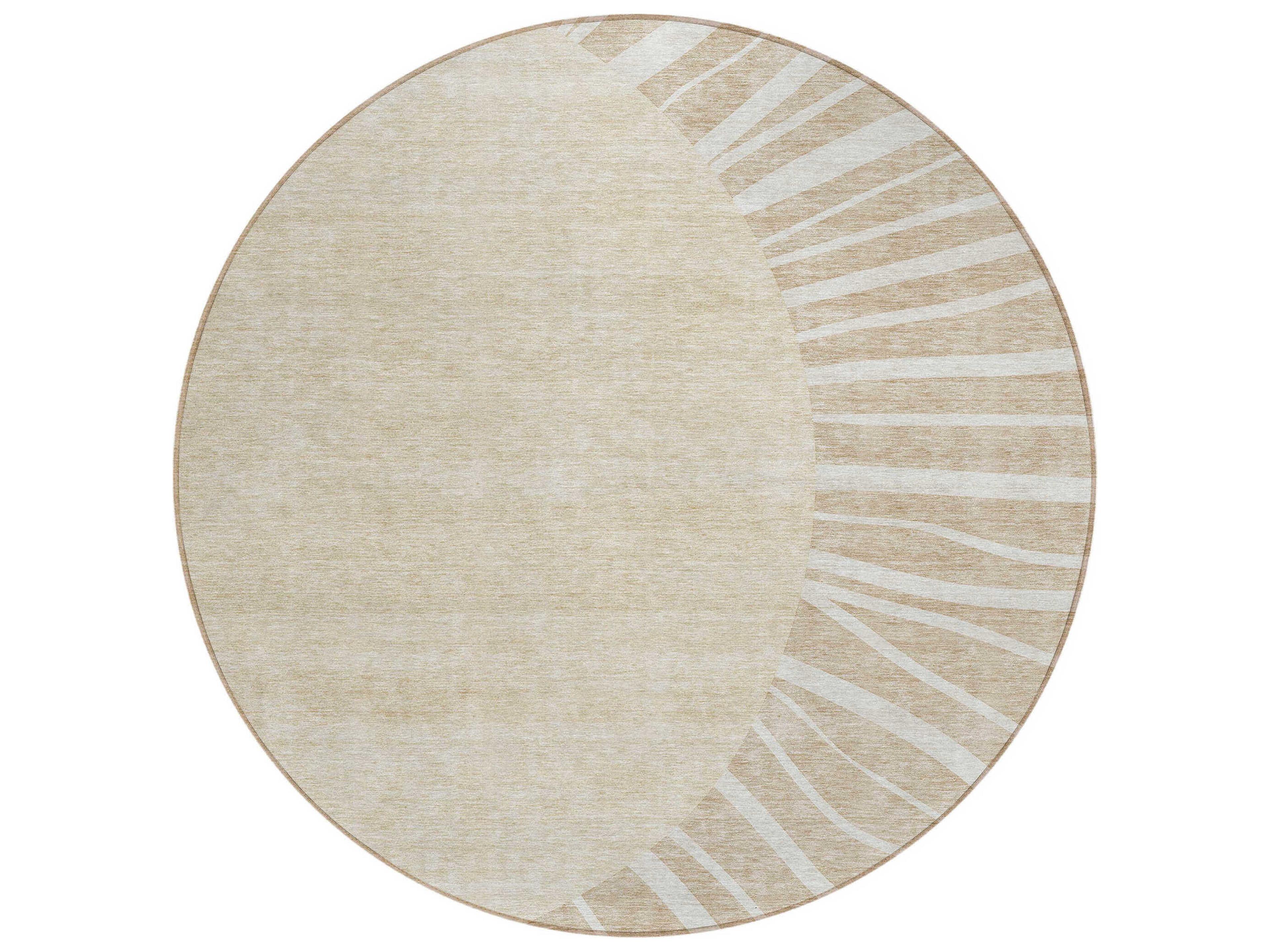 Dalyn Chantille Abstract Runner Area Rug