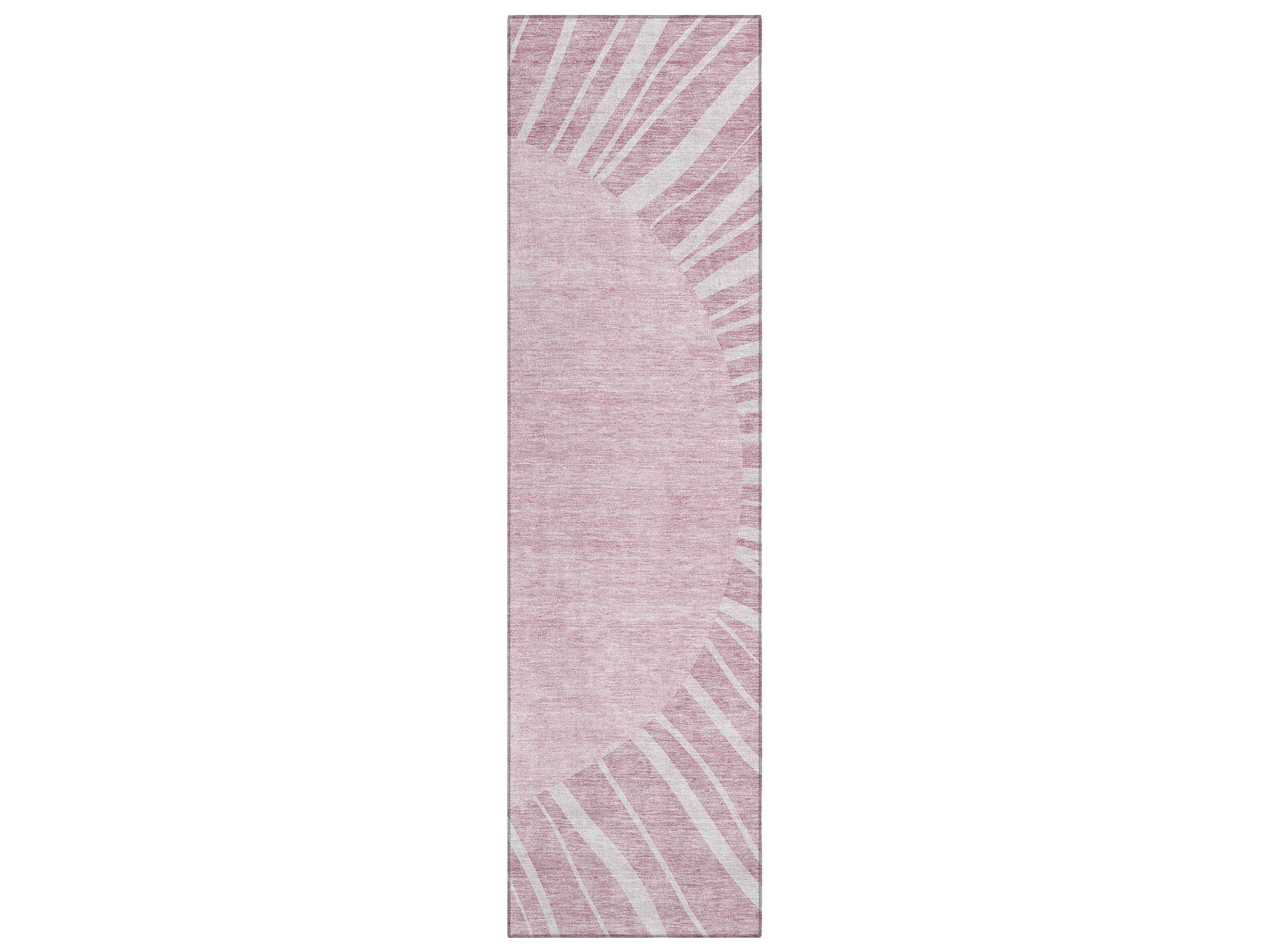 Dalyn Chantille Abstract Runner Area Rug