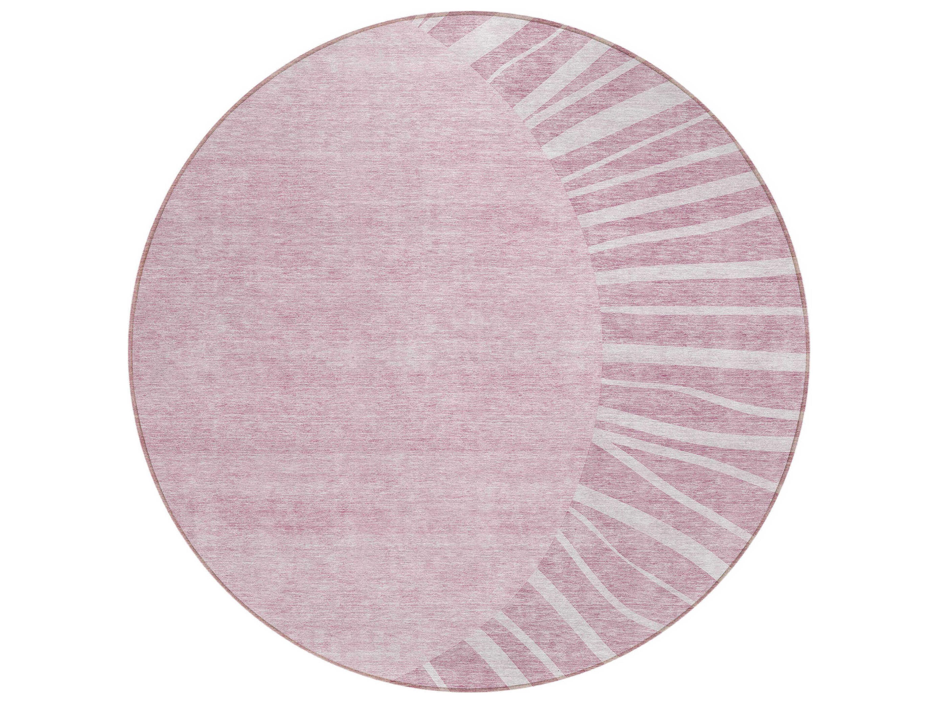 Dalyn Chantille Abstract Runner Area Rug
