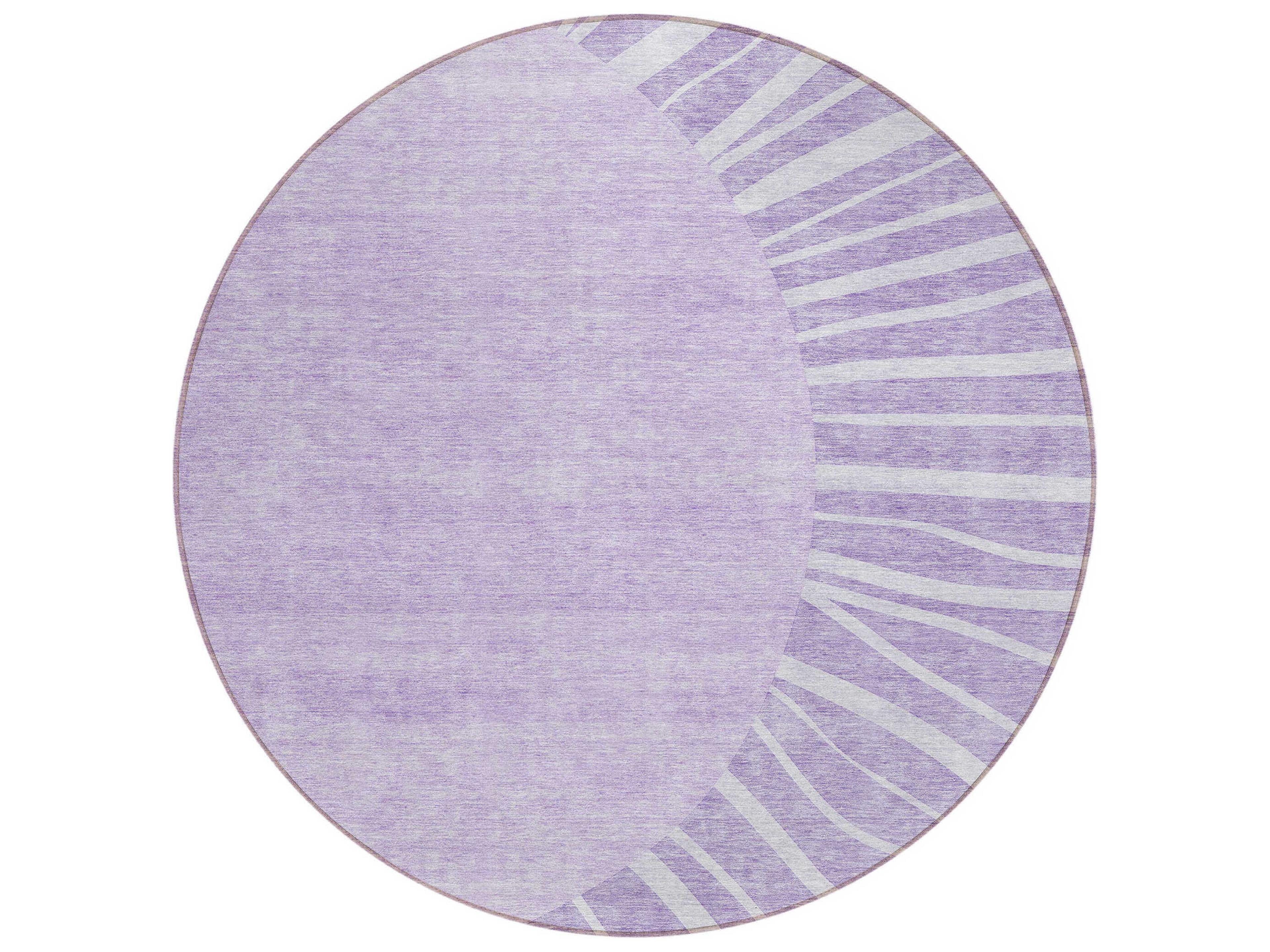 Dalyn Chantille Abstract Runner Area Rug