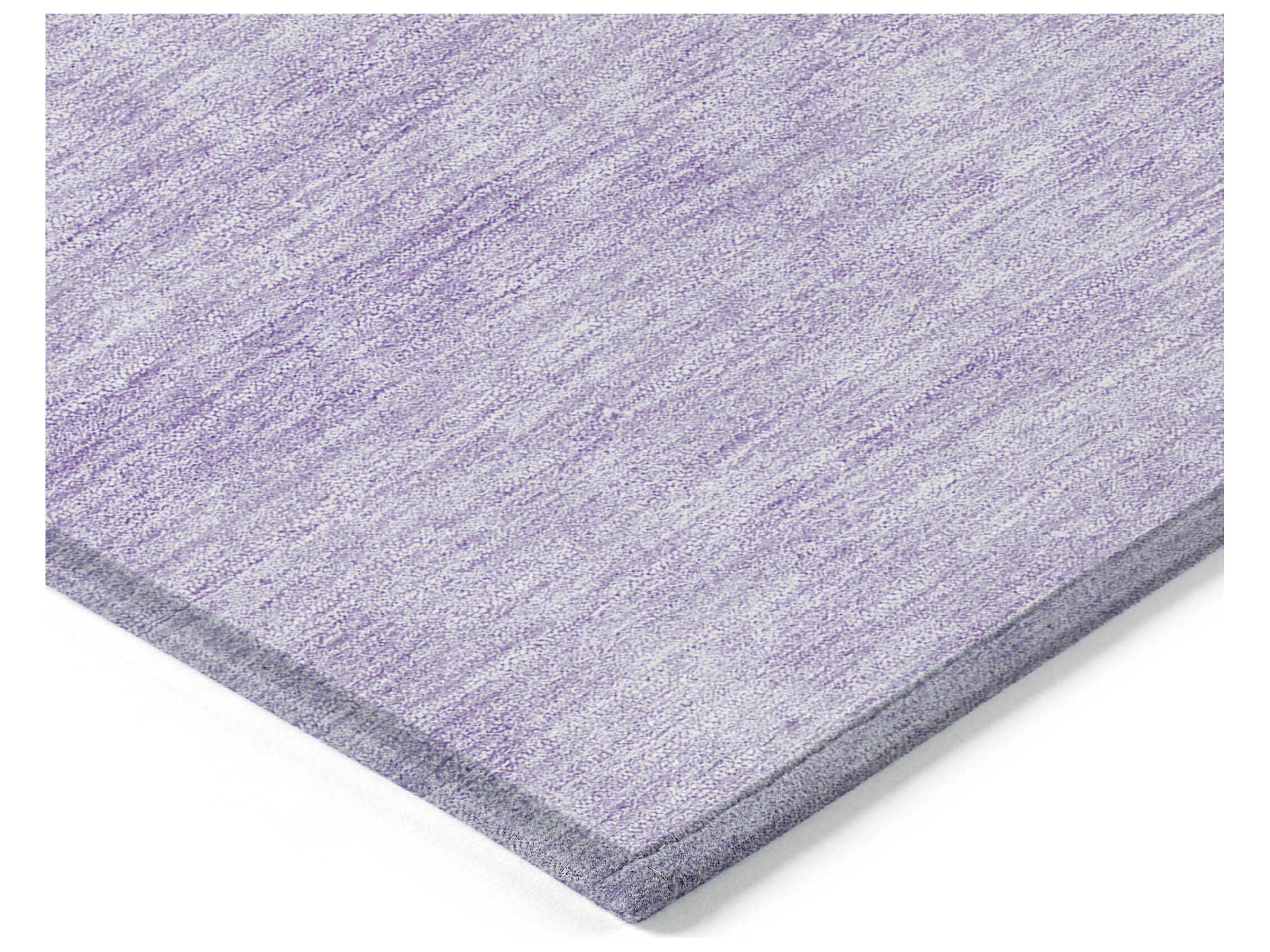 Dalyn Chantille Abstract Runner Area Rug
