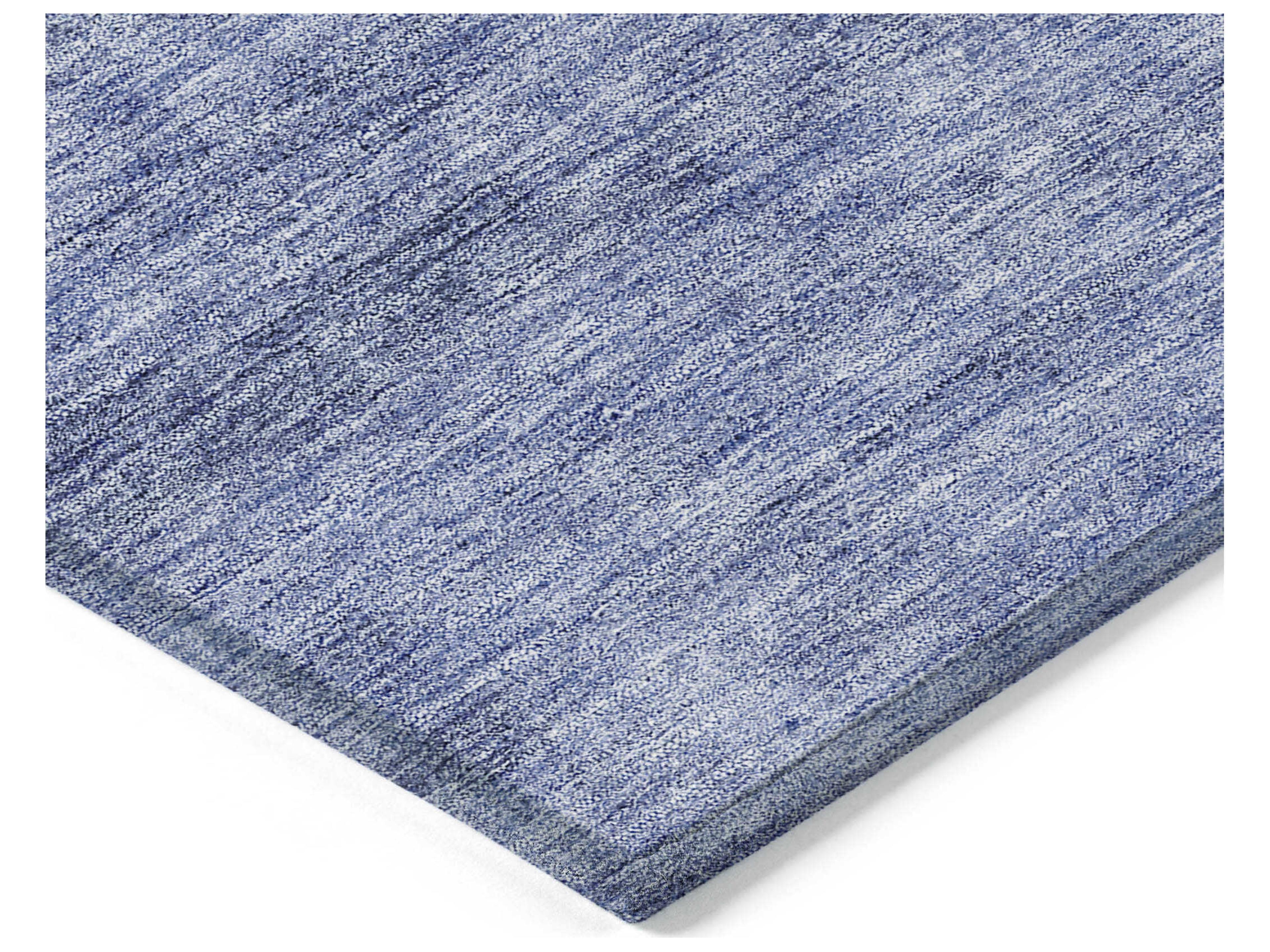 Dalyn Chantille Abstract Runner Area Rug