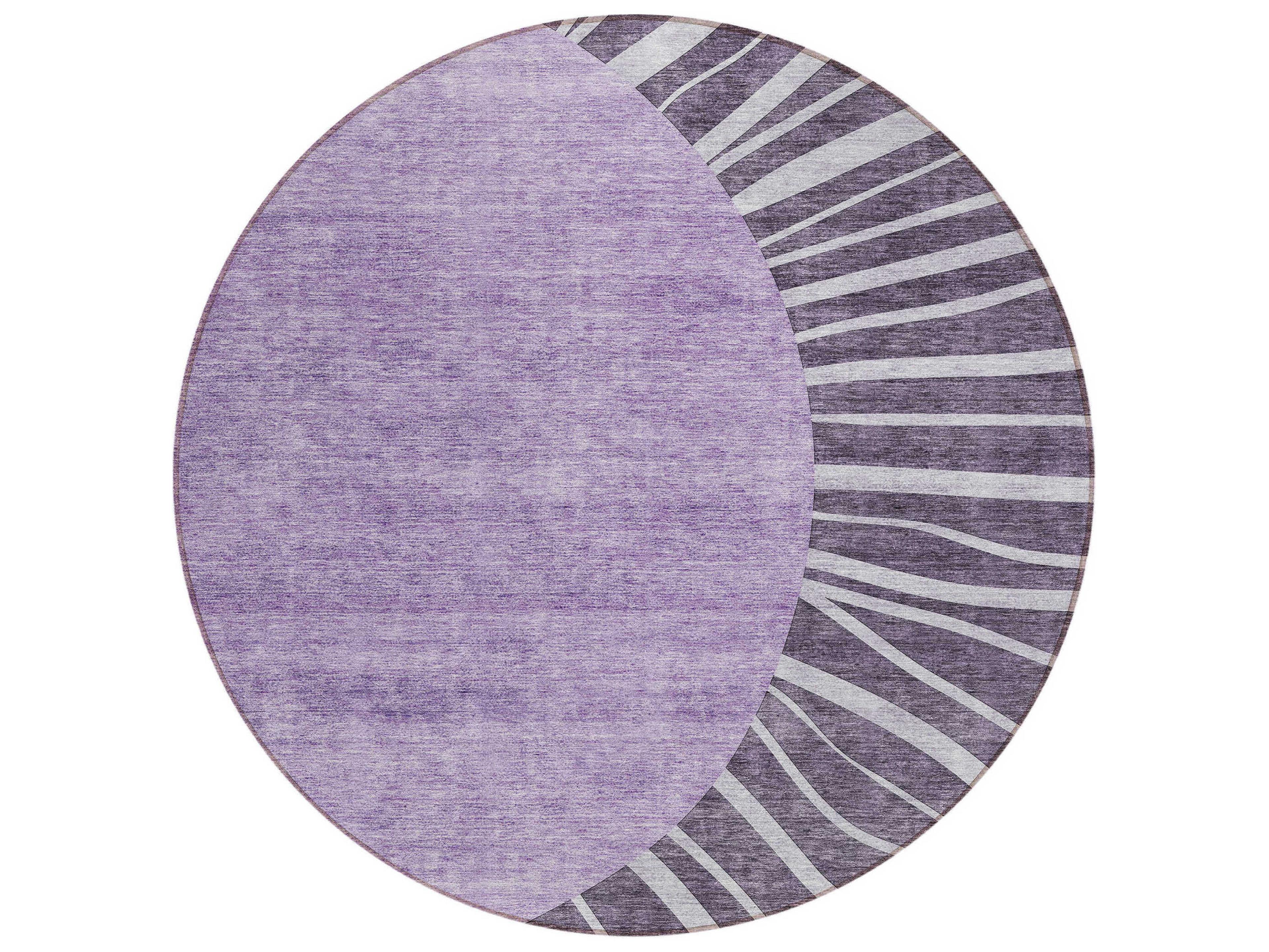 Dalyn Chantille Abstract Runner Area Rug