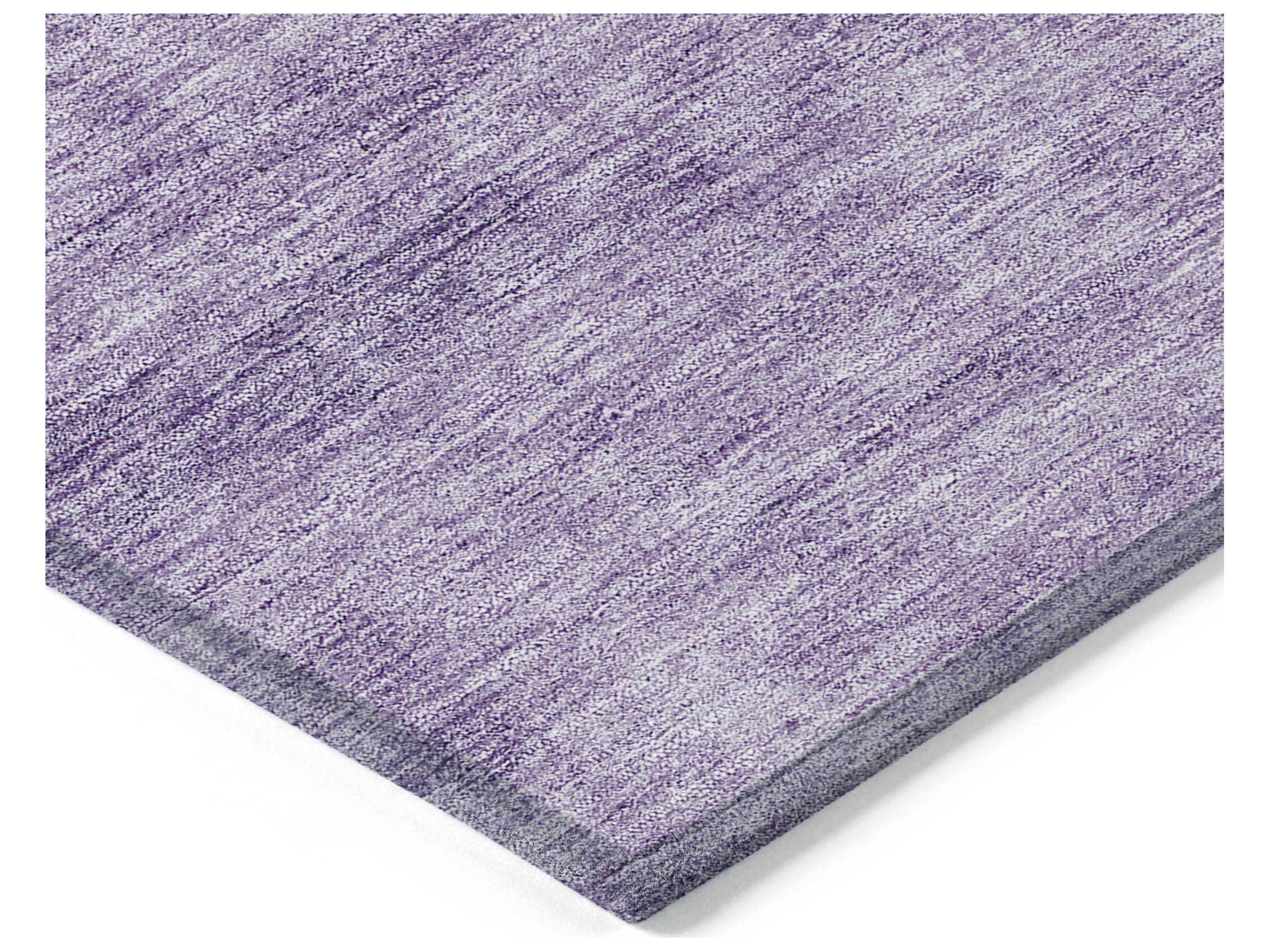 Dalyn Chantille Abstract Runner Area Rug