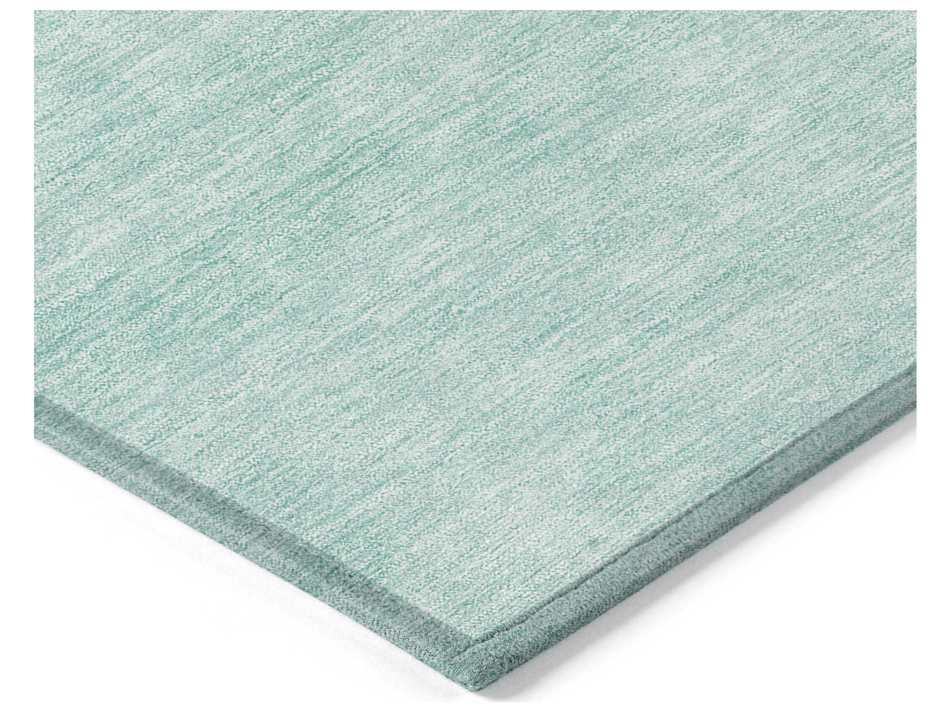 Dalyn Chantille Abstract Runner Area Rug