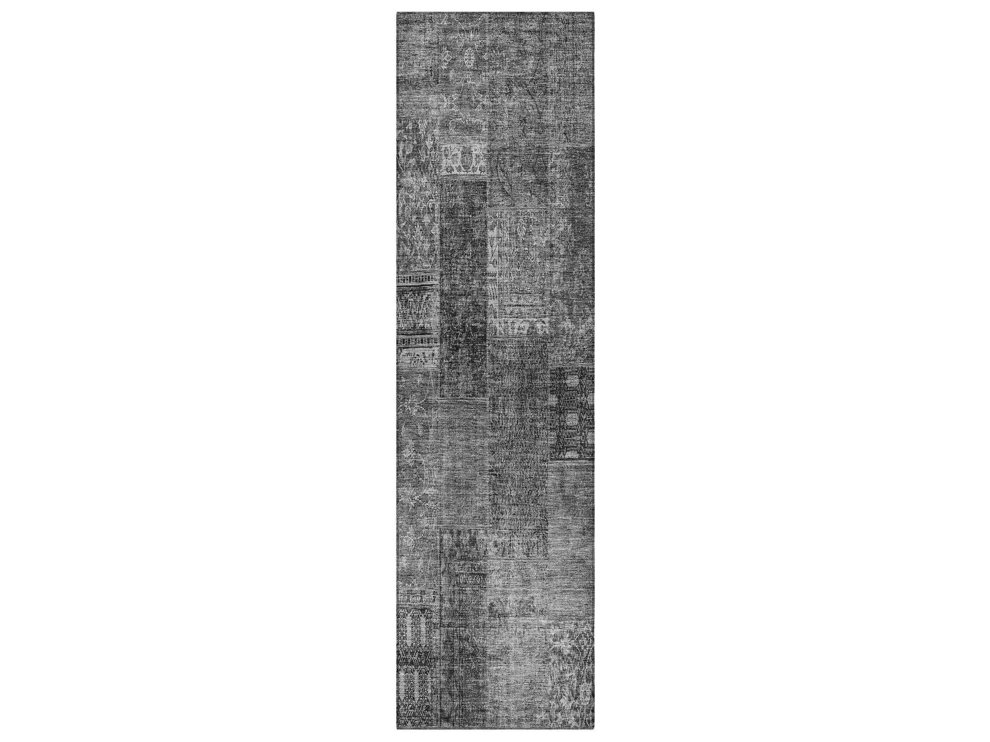 Dalyn Chantille Geometric Runner Area Rug