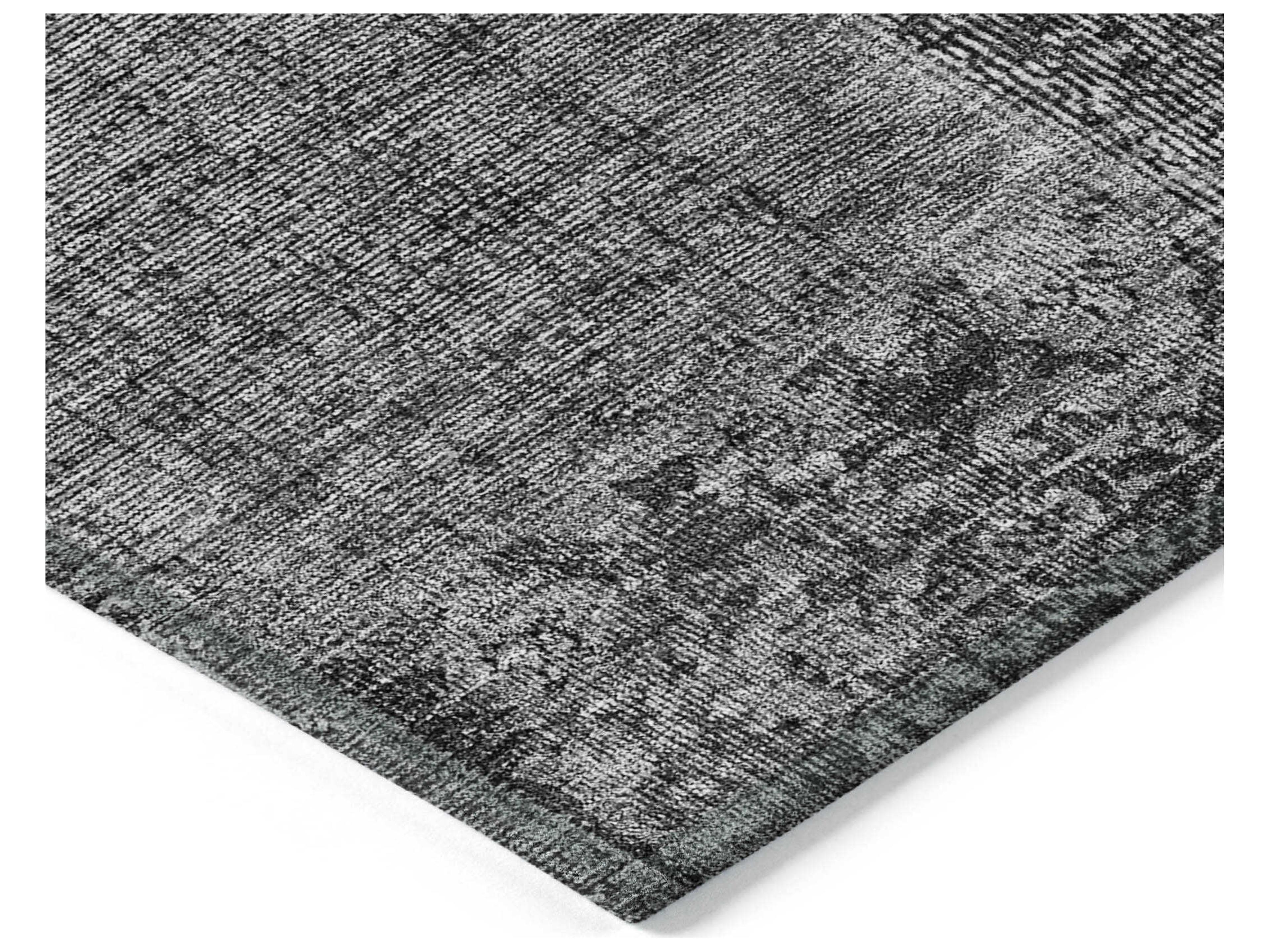 Dalyn Chantille Geometric Runner Area Rug