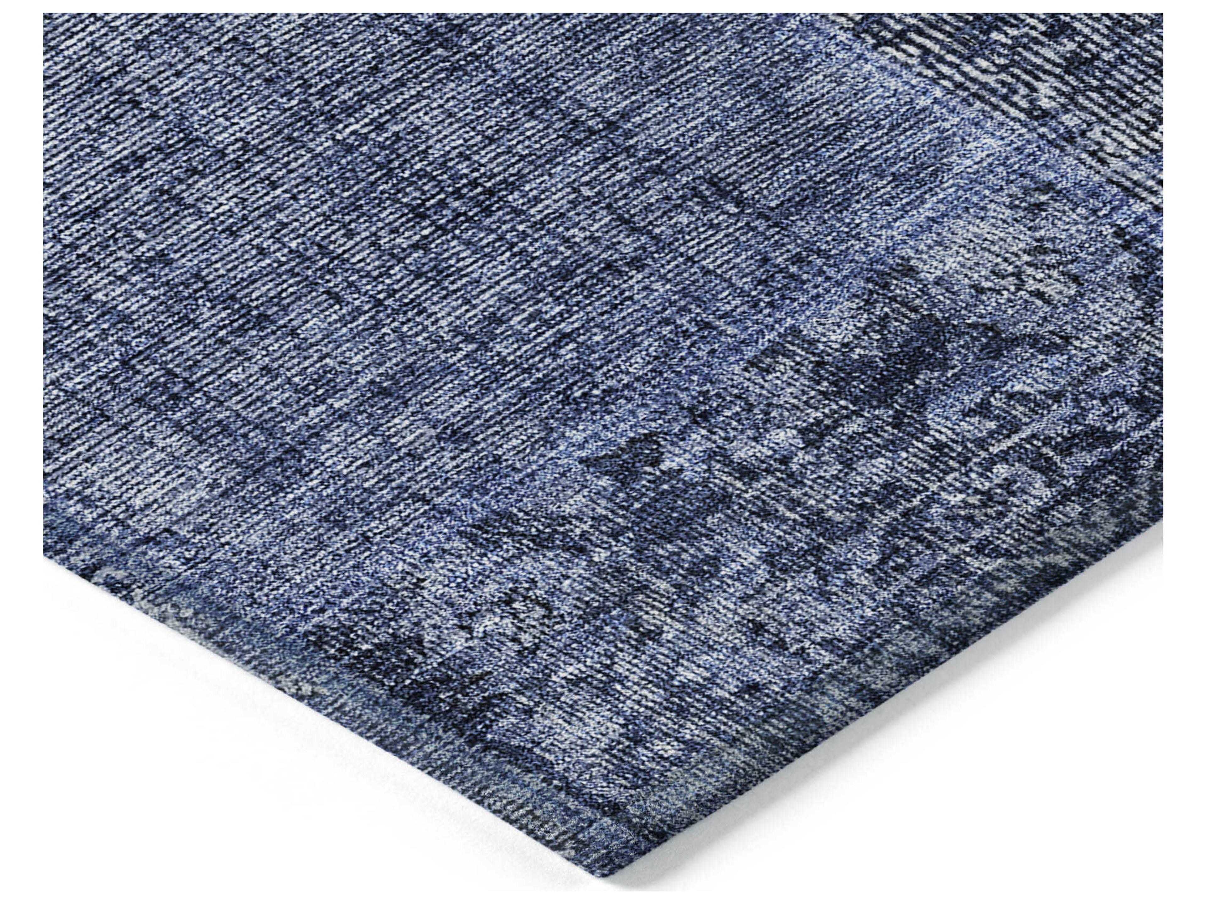Dalyn Chantille Geometric Runner Area Rug