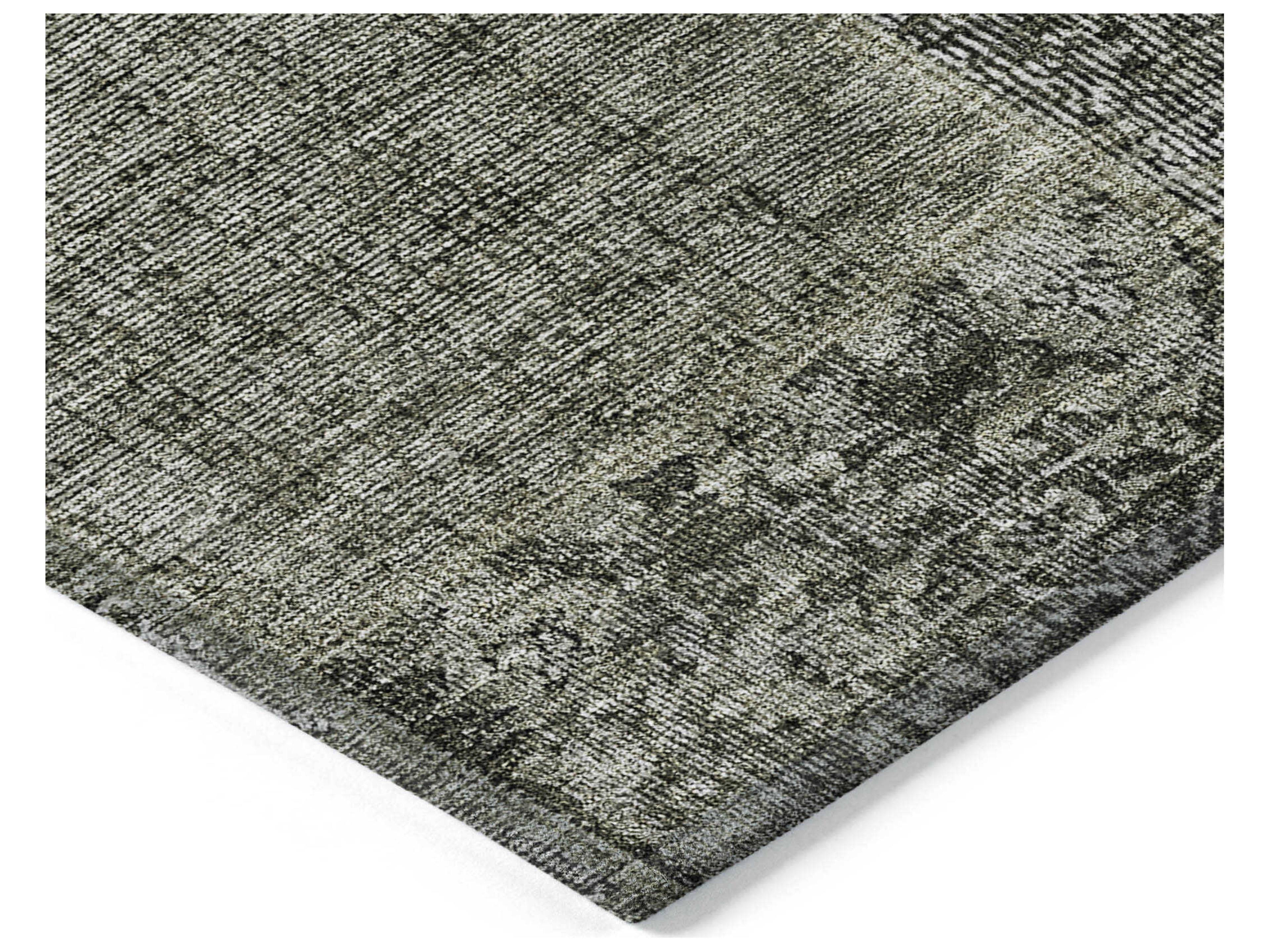 Dalyn Chantille Geometric Runner Area Rug