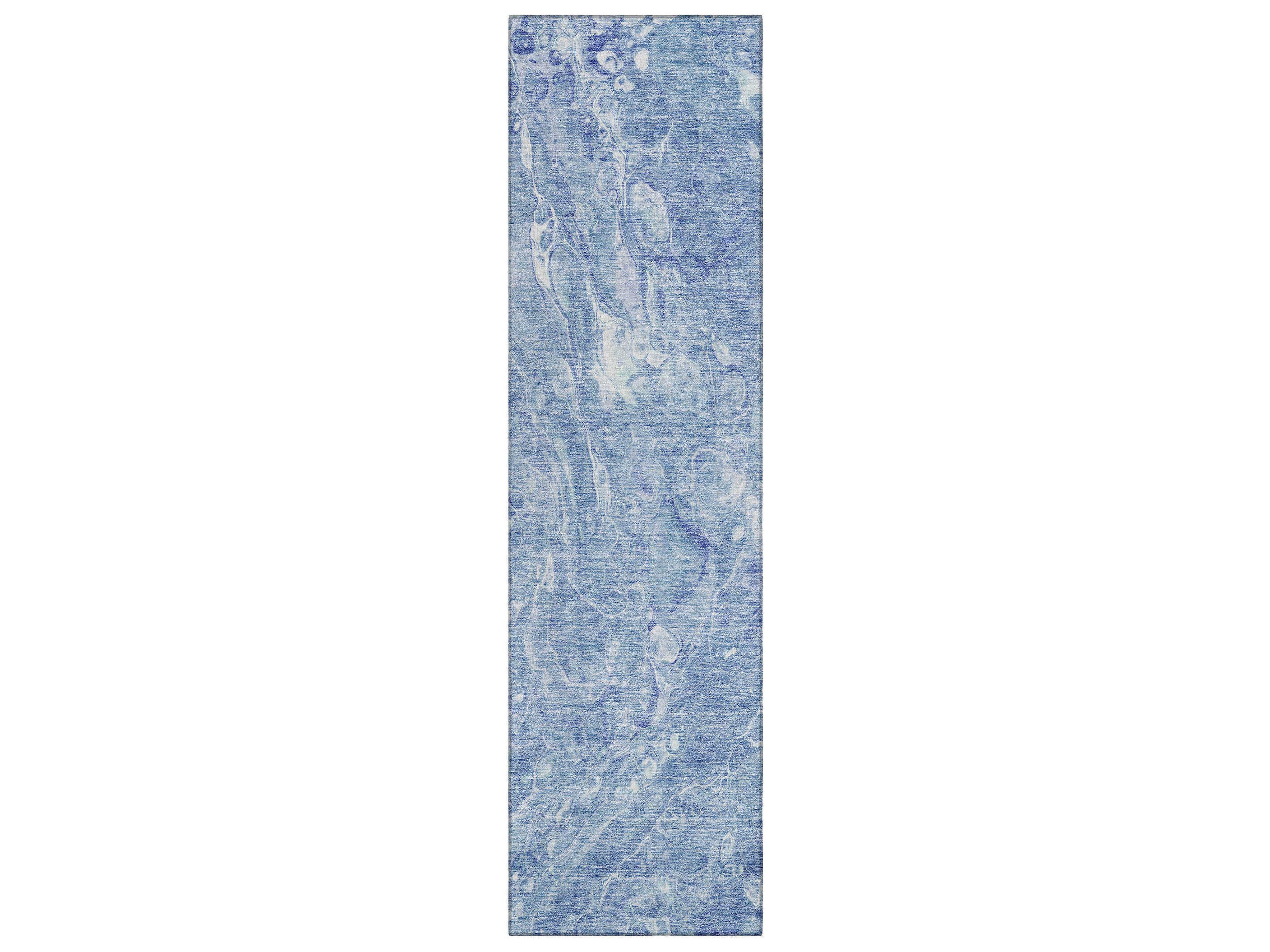 Dalyn Chantille Abstract Runner Area Rug