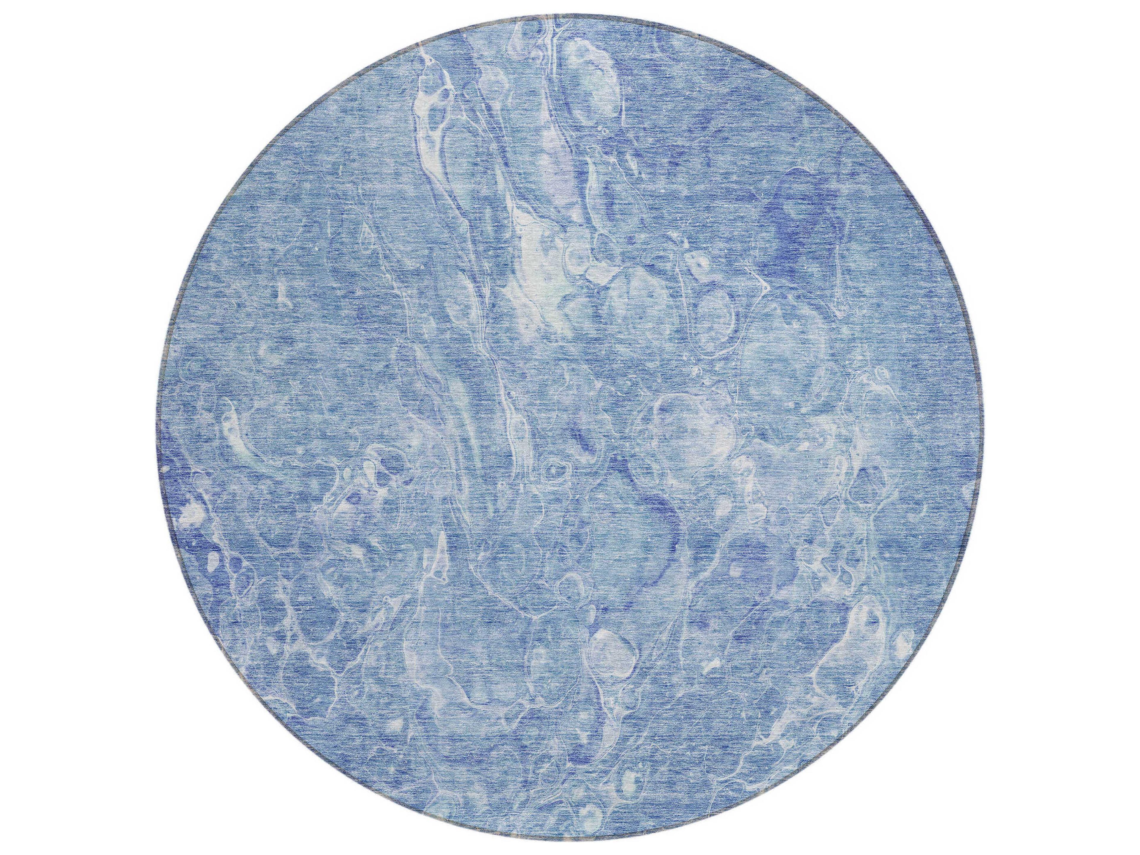 Dalyn Chantille Abstract Runner Area Rug