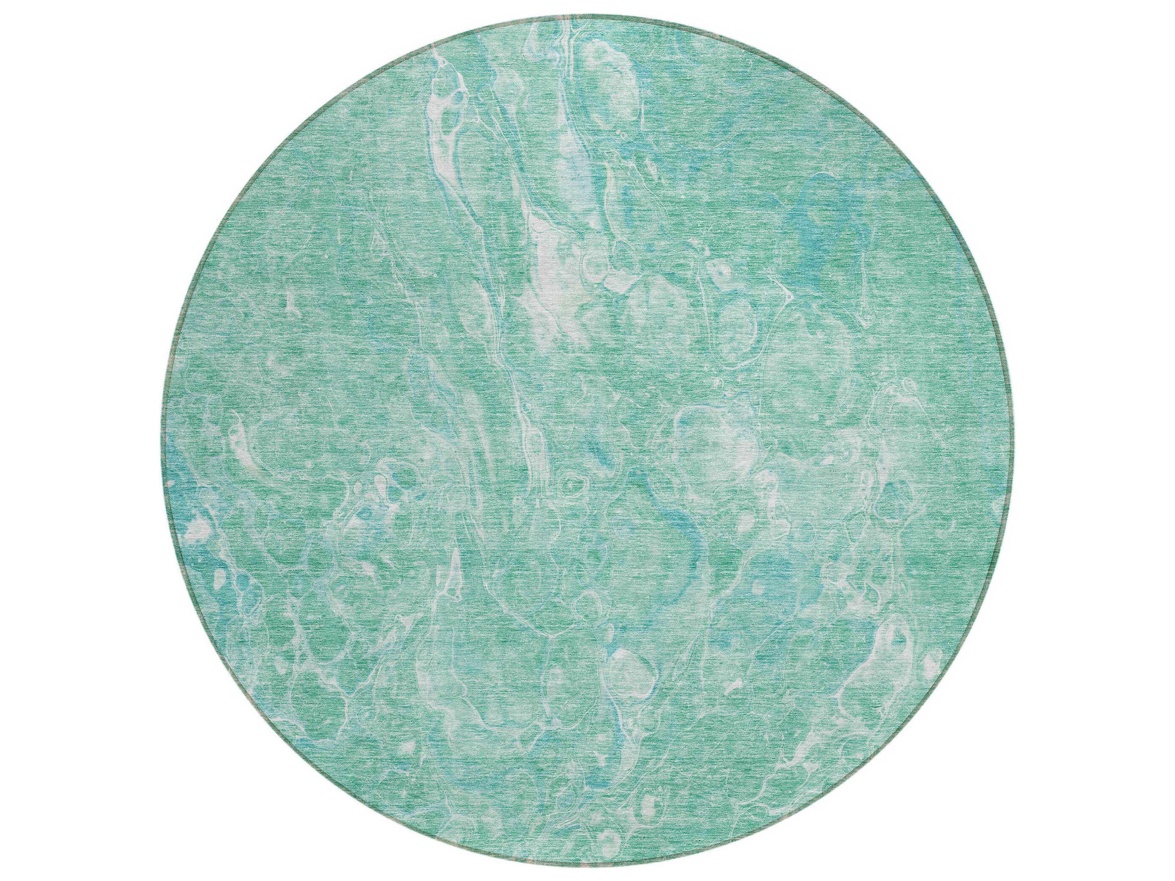 Dalyn Chantille Abstract Runner Area Rug