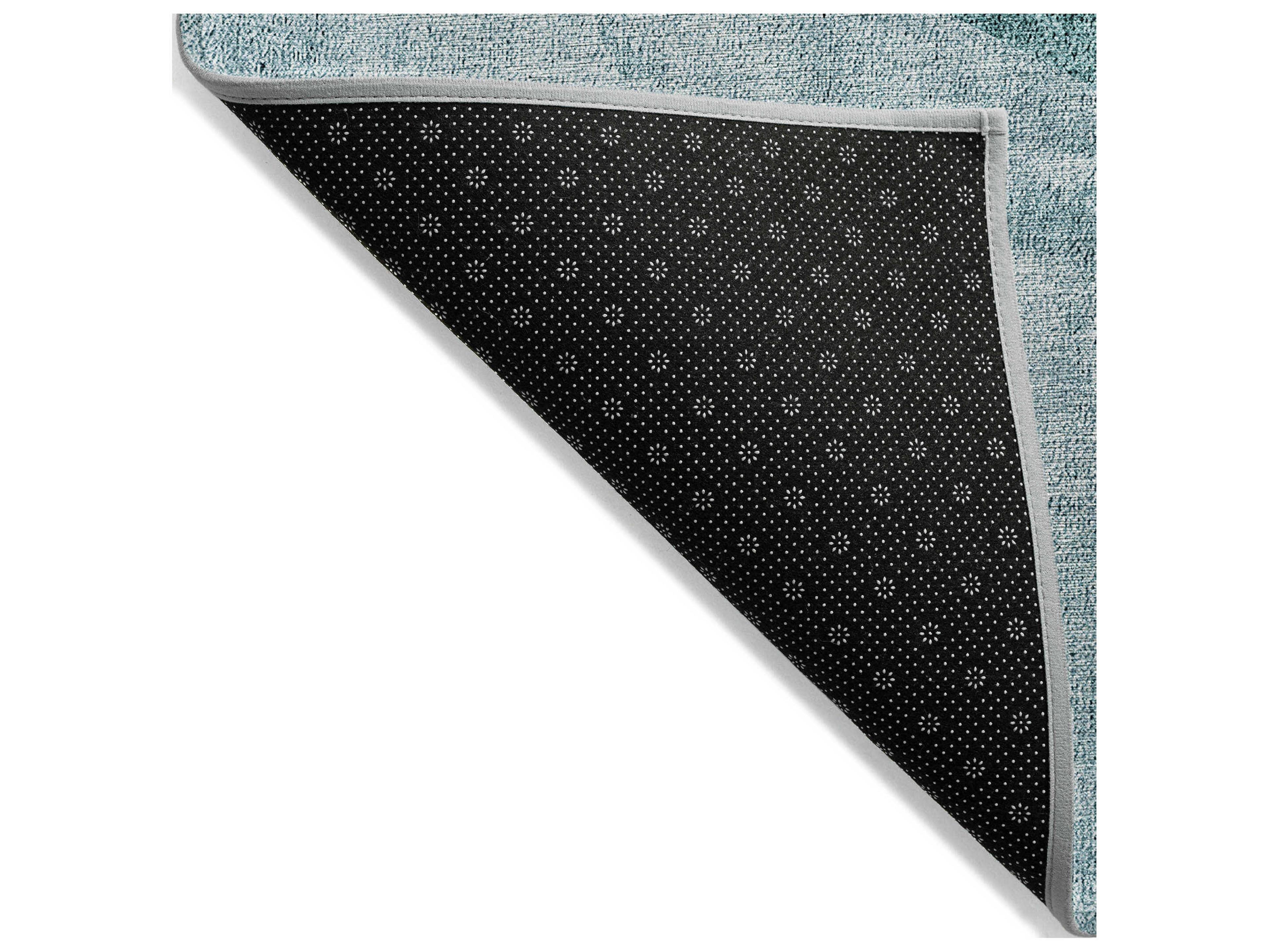 Dalyn Chantille Abstract Runner Area Rug
