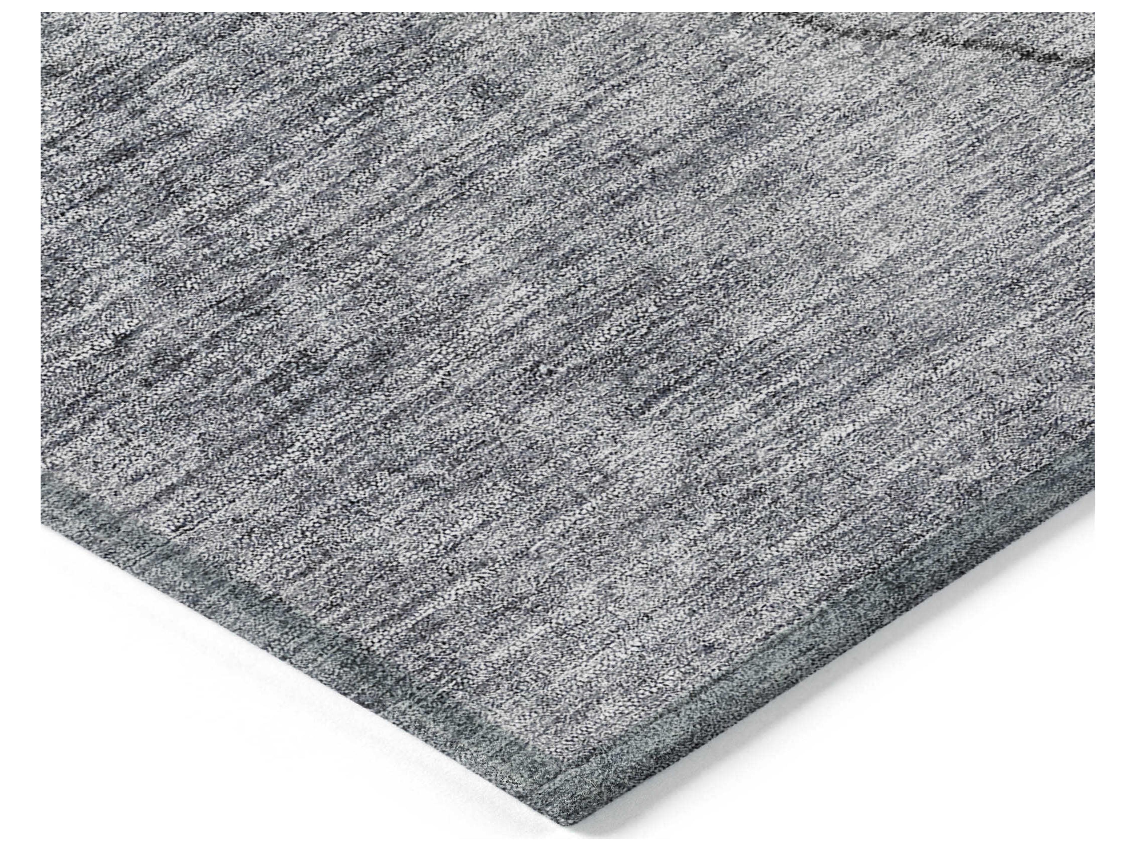 Dalyn Chantille Abstract Runner Area Rug